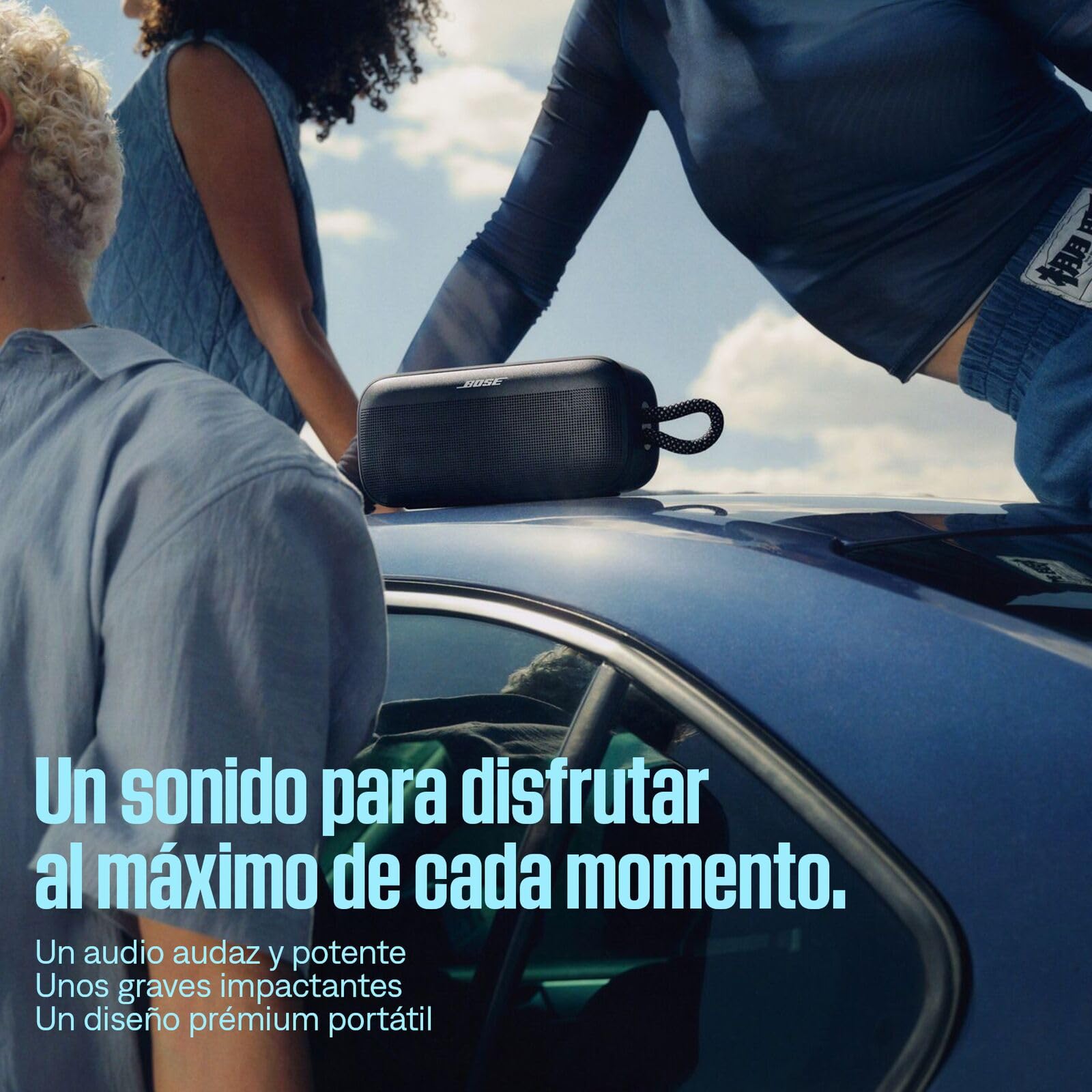 bose-soundlink-plus-altavoz-bluetooth-port-til-con-bater-a-de-20-horas-y-resiste image 4