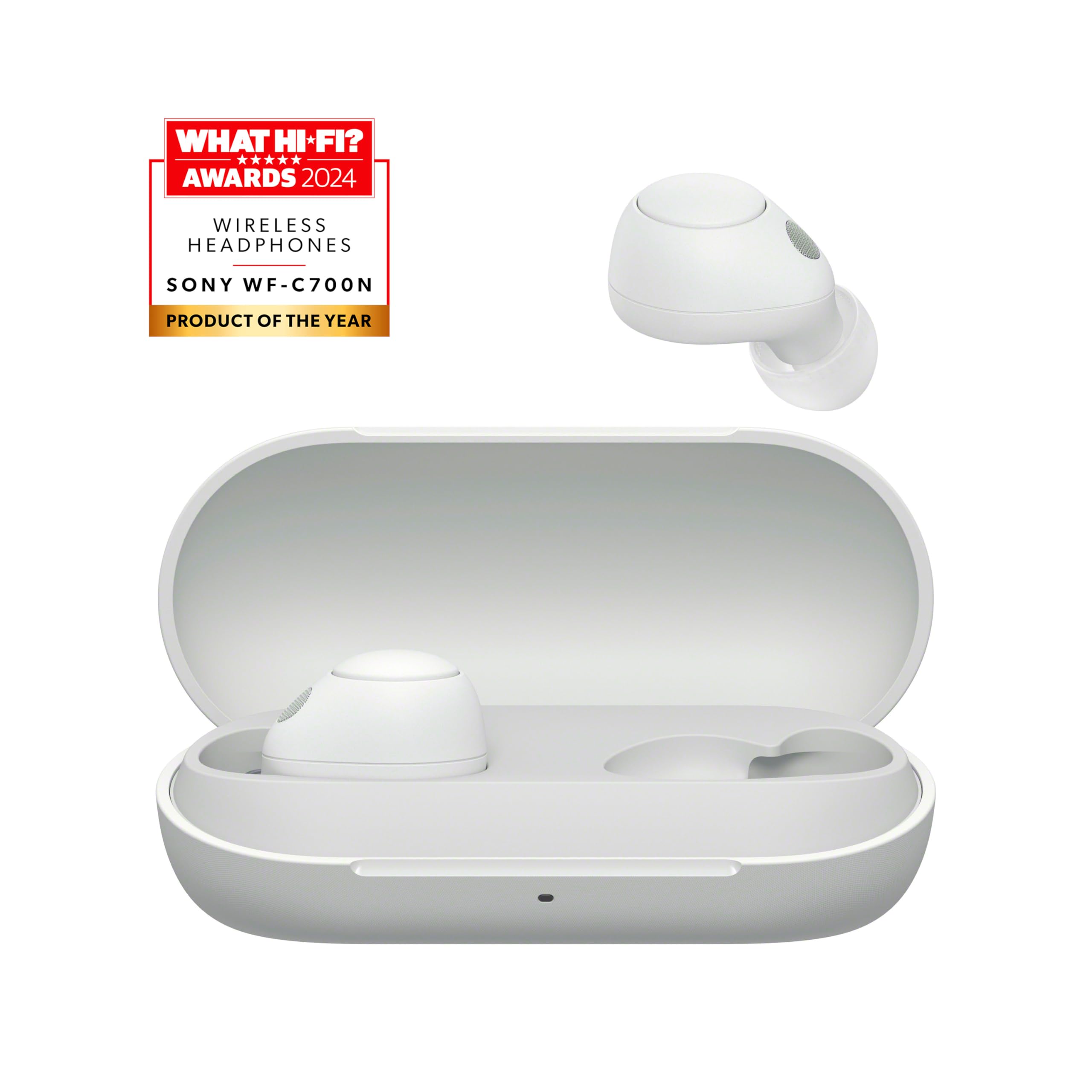 sony-wf-c700n-auriculares-inal-mbricos-con-cancelaci-n-de-ruido-digital-multipun image 2