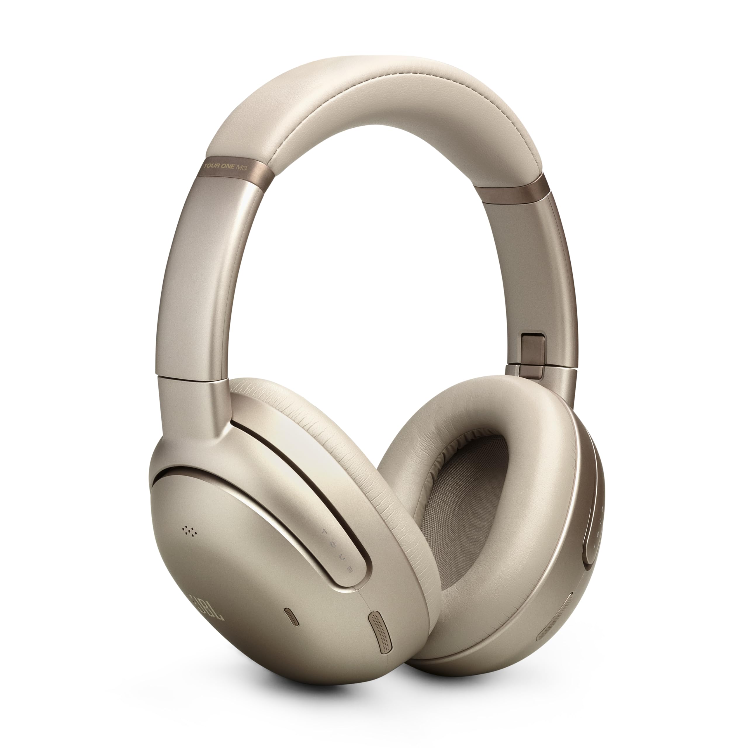jbl-tour-one-m3-auriculares-supraaurales-inal-mbricos-bluetooth-con-cancelaci-n- image 8