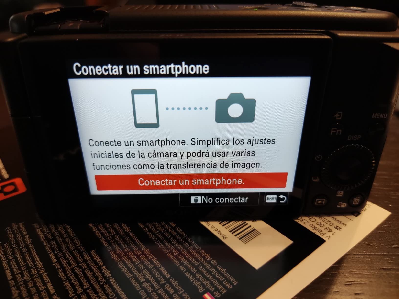 Fácil de usar y con resultados profesionales