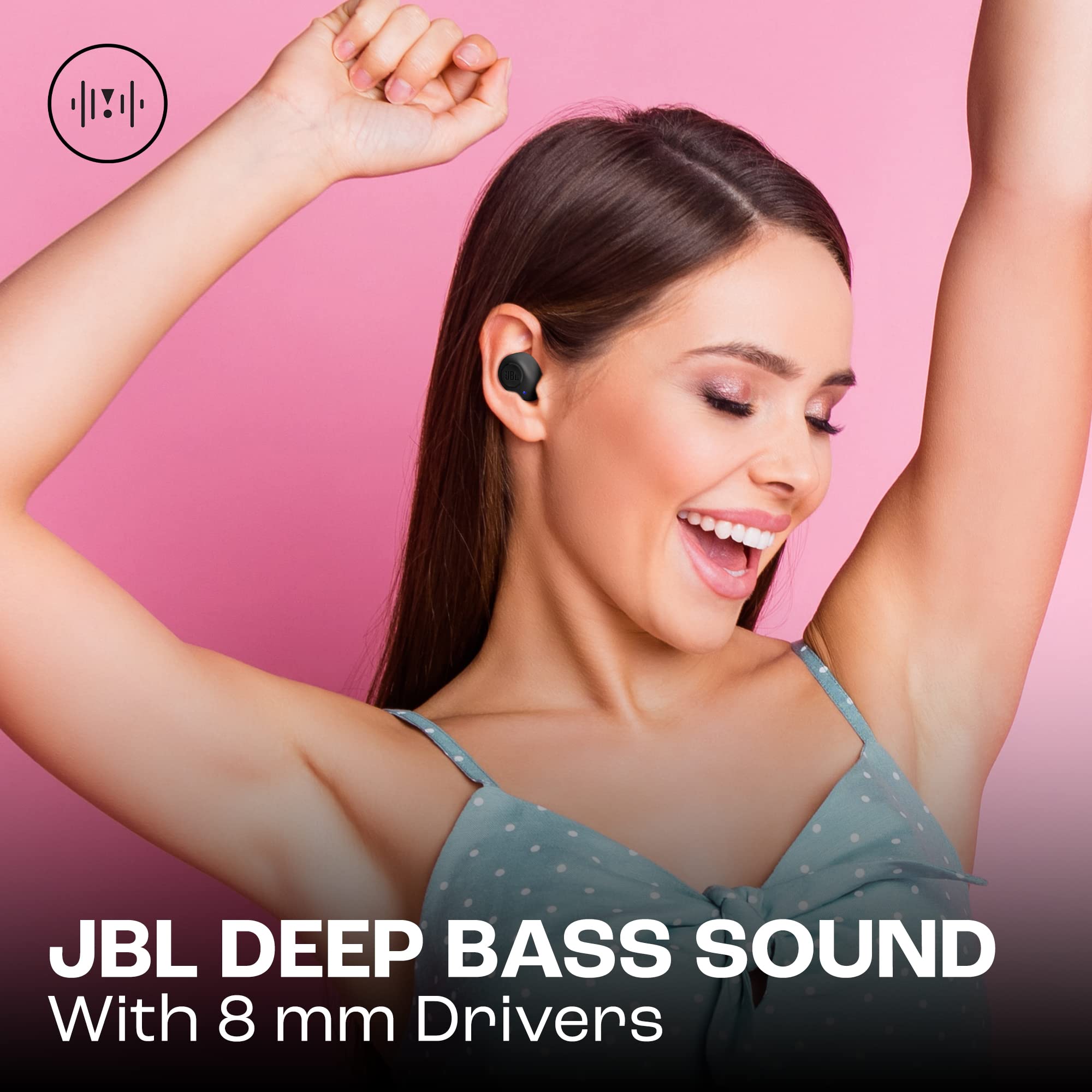 jbl-wave-buds-auriculares-inal-mbricos-in-ear-con-deep-bass-sound-y-resistencia- image 6