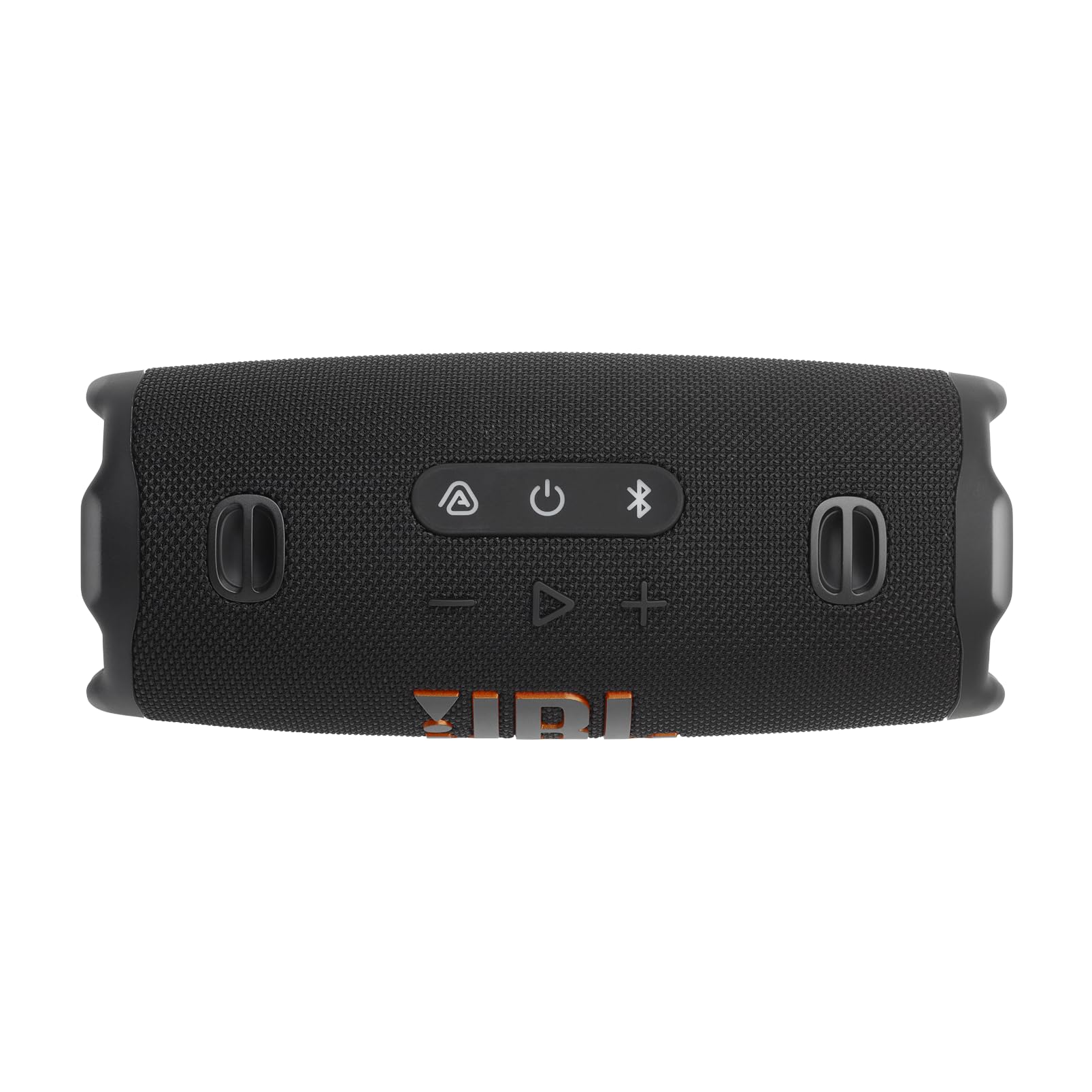 jbl-charge-6-altavoz-bluetooth-port-til-resistente-al-agua-negro image 8