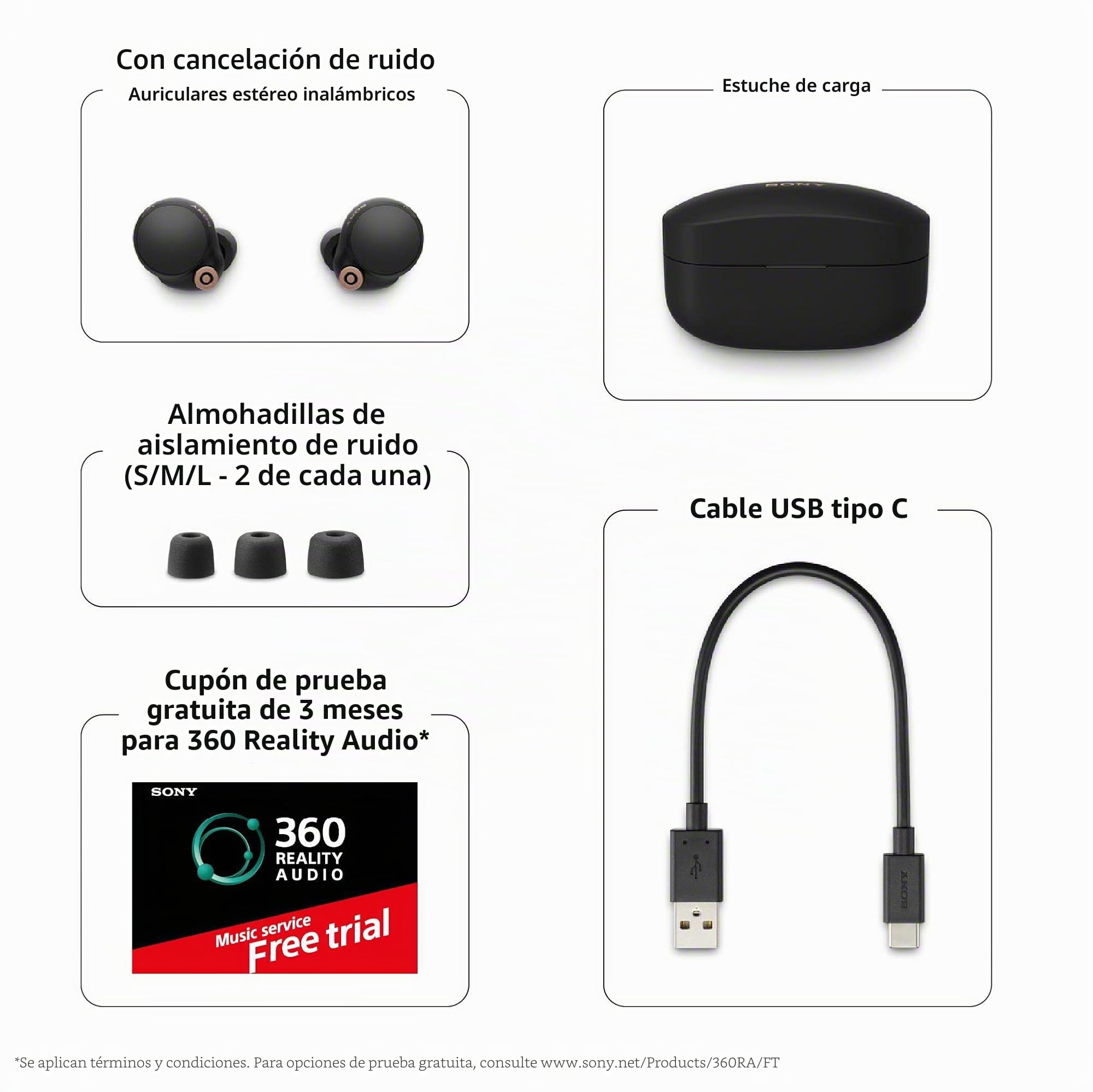 sony-wf-1000xm4-auriculares-true-wireless-con-noise-cancelling-l-der-procesador- image 7