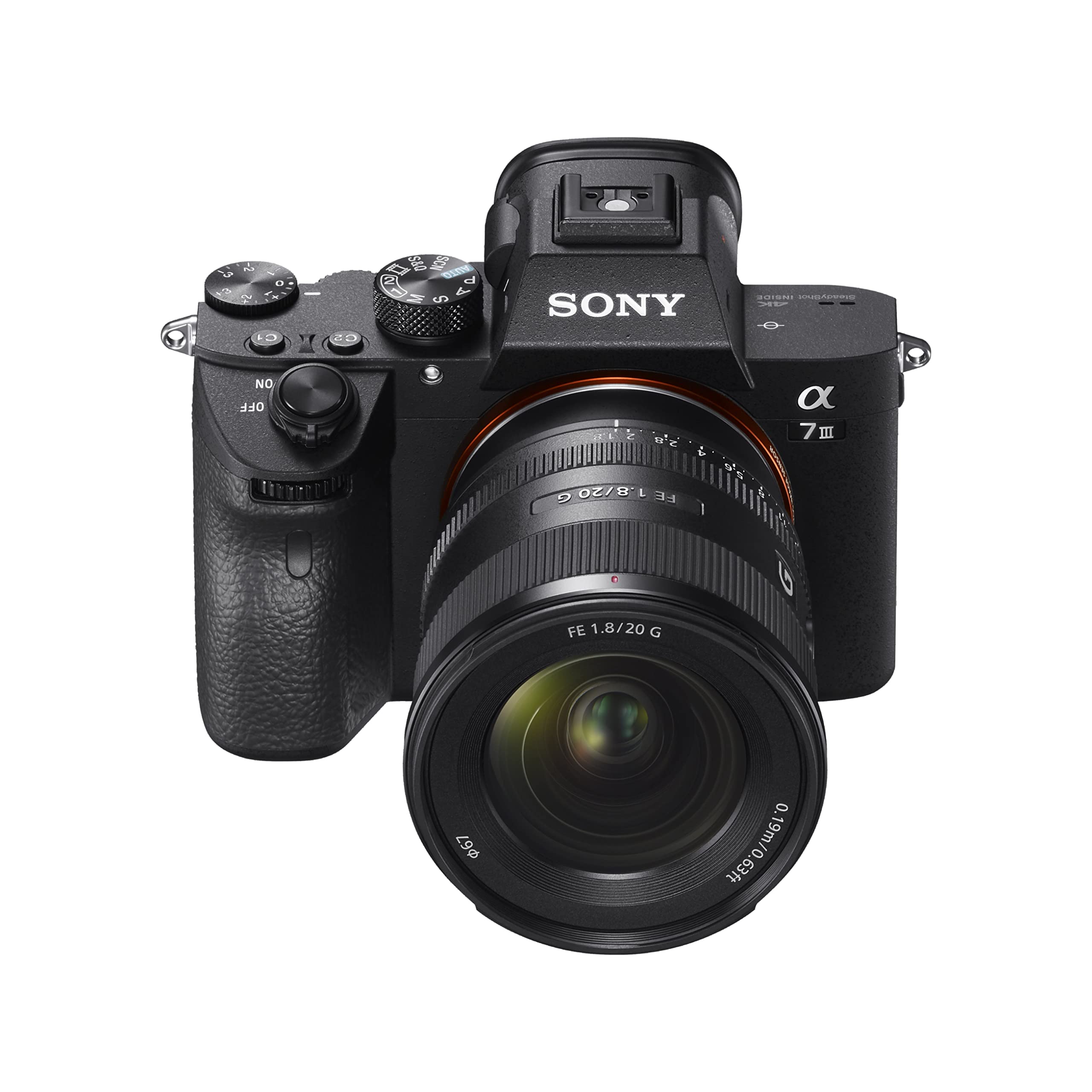 sony-sel20f18g-objetivo-gran-angular-de-20-mm-f-1-8-g-para-montura-e-full-frame- image 3