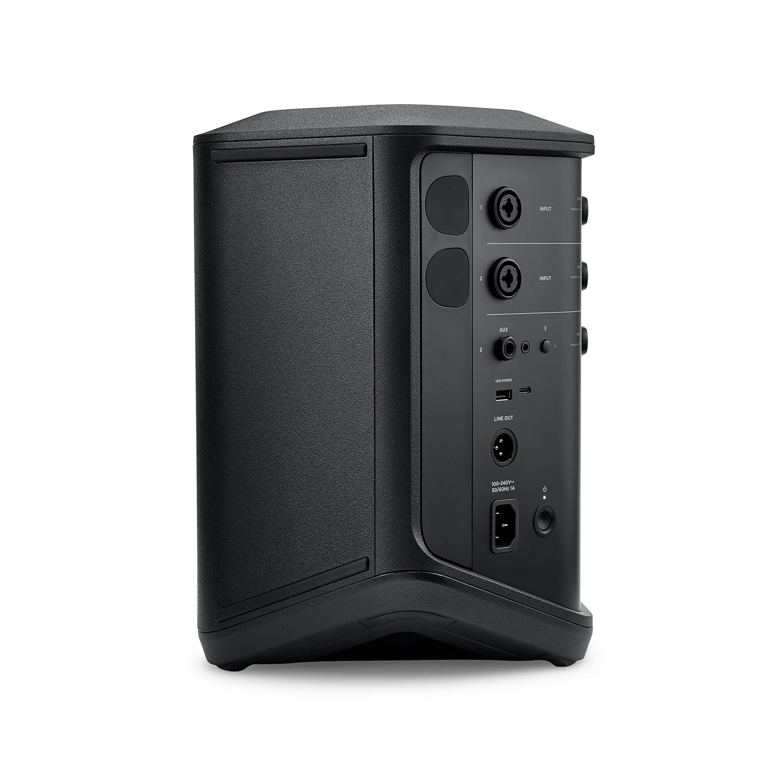 bose-s1-pro-altavoz-pa-inal-mbrico-todo-en-uno-bater-a-de-11-horas-negro image 3
