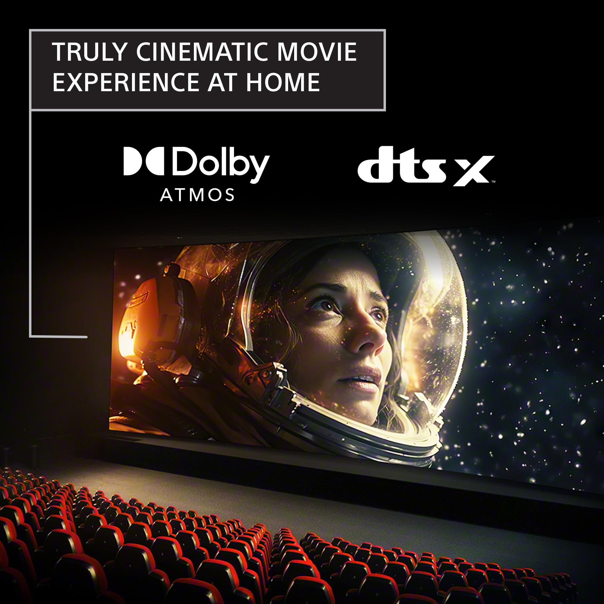 sony-bravia-theater-bar-6-barra-de-sonido-3-1-2-con-subwoofer-inal-mbrico-dolby- image 7