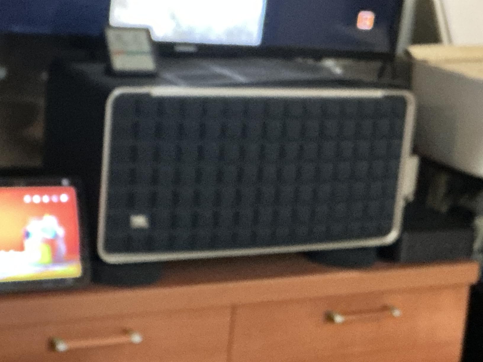 Perfecto para el hogar inteligente