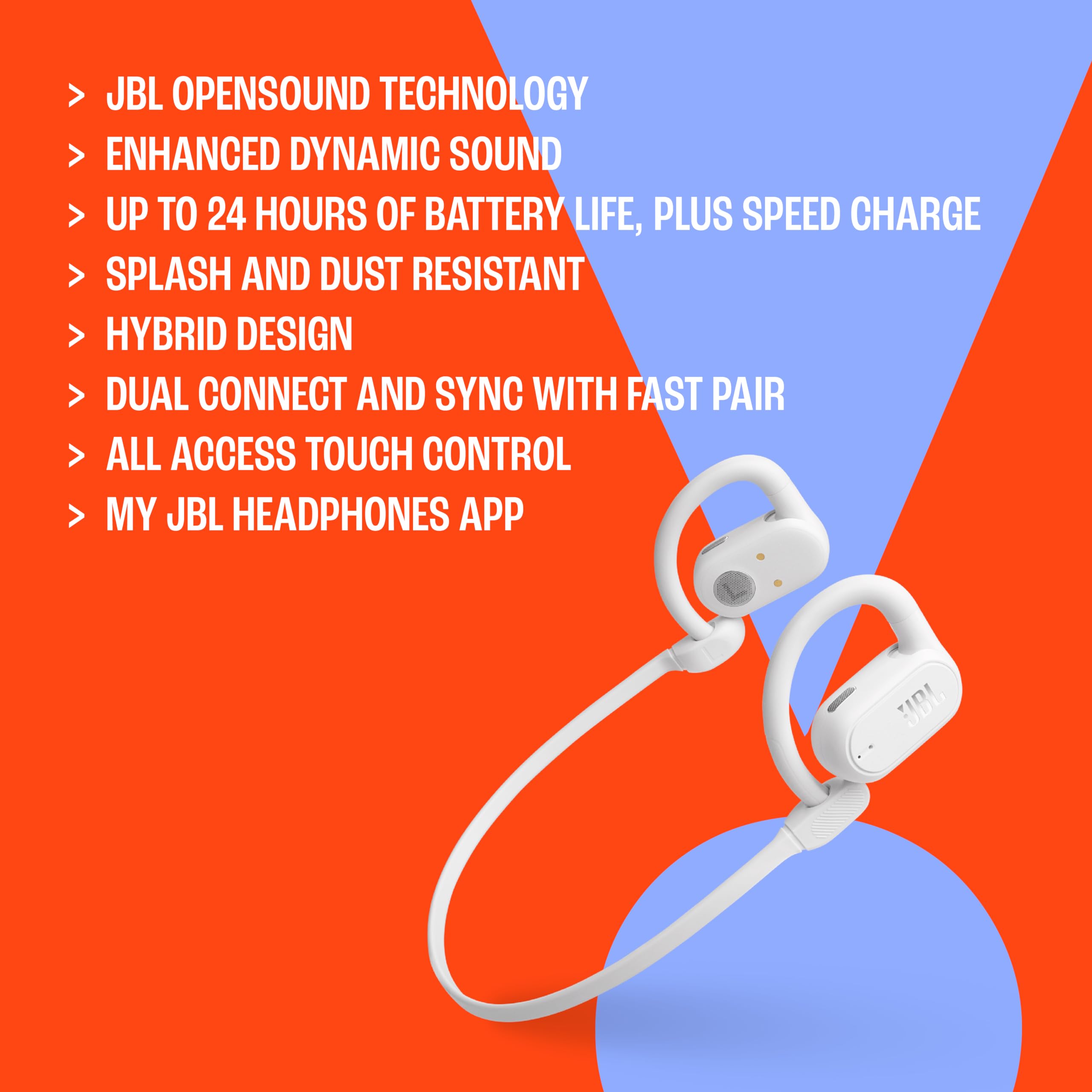 jbl-soundgear-sense-auriculares-de-conducci-n-de-aire-con-bluetooth-negro image 8