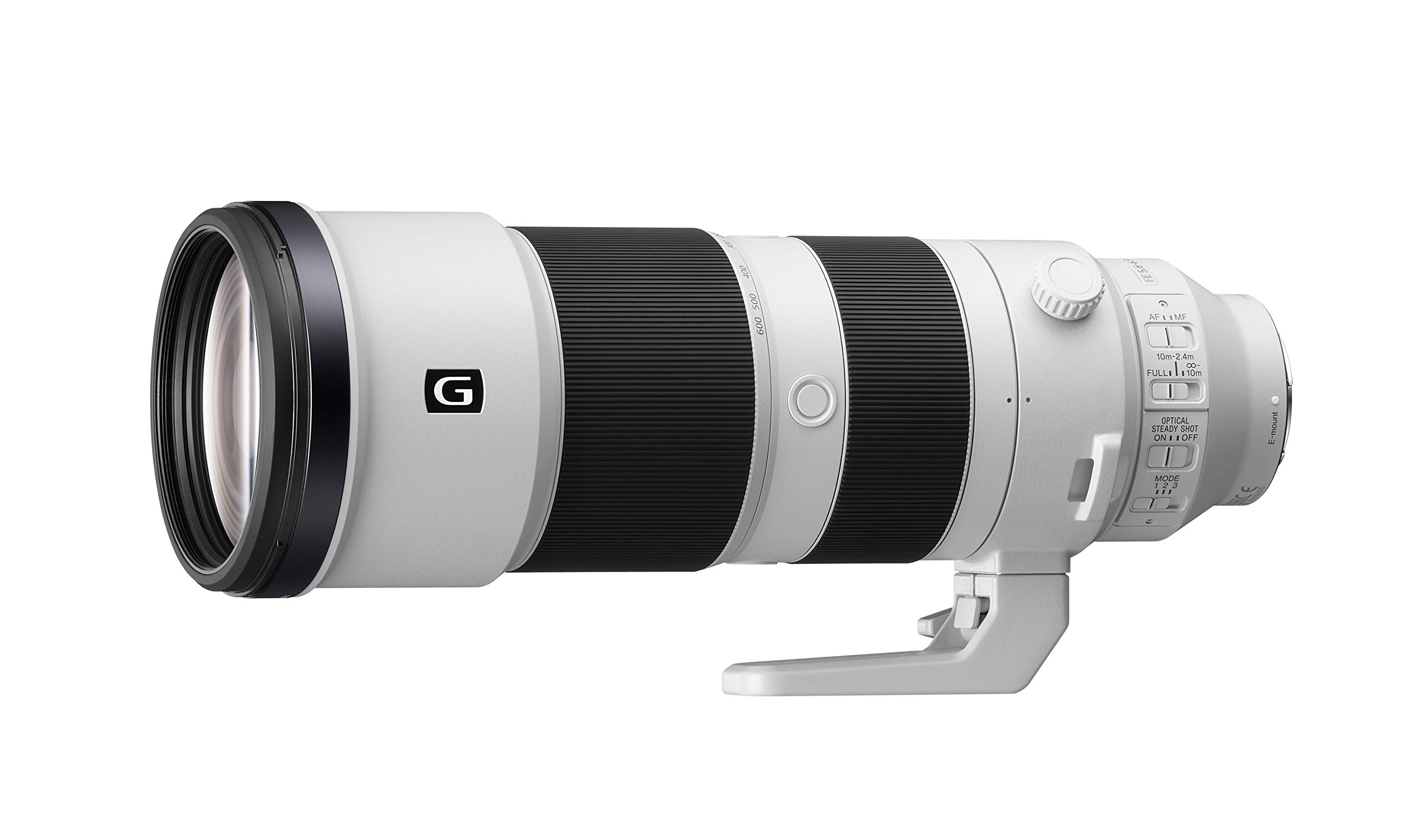 sony-fe-200-600-mm-f-5-6-6-3-g-oss-superteleobjetivo-full-frame-con-estabilizaci image 8