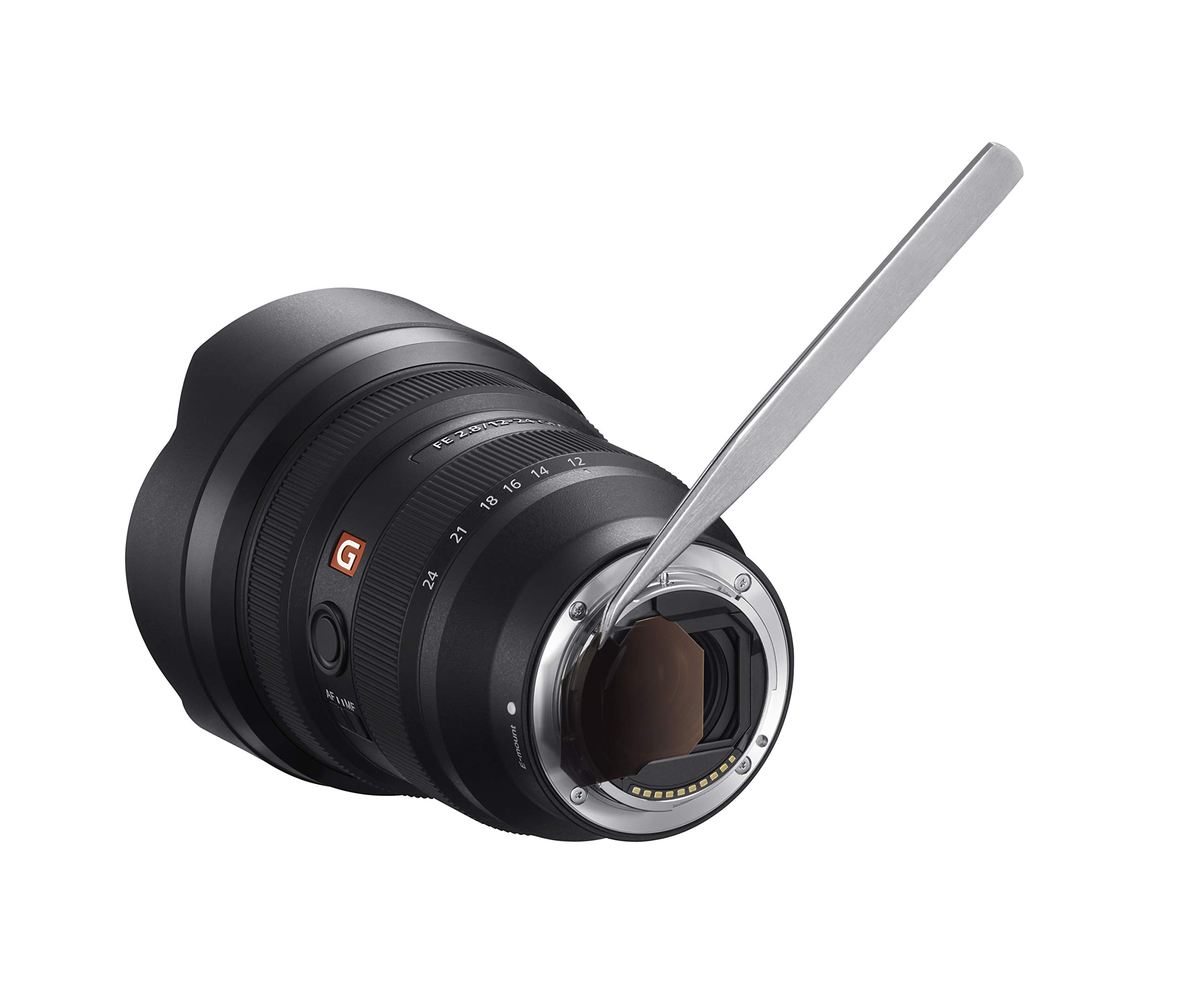 sony-12-24mm-f-2-8-gm-objetivo-ultra-gran-angular-full-frame-sel1224gm image 6