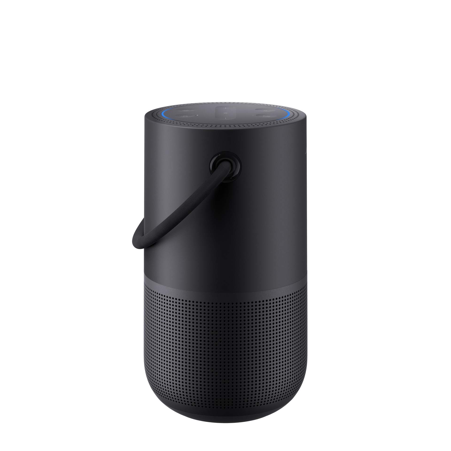 bose-portable-smart-speaker-altavoz-port-til-con-alexa-negro image 5
