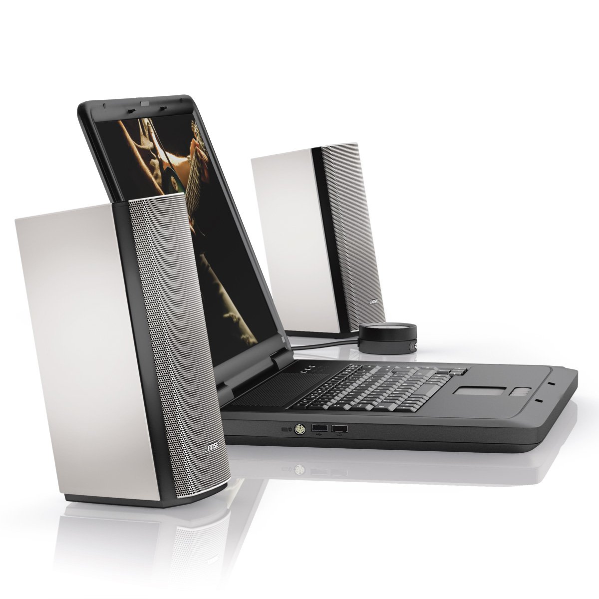 bose-companion-20-sistema-de-altavoces-multimedia-2-0-para-pc image 6