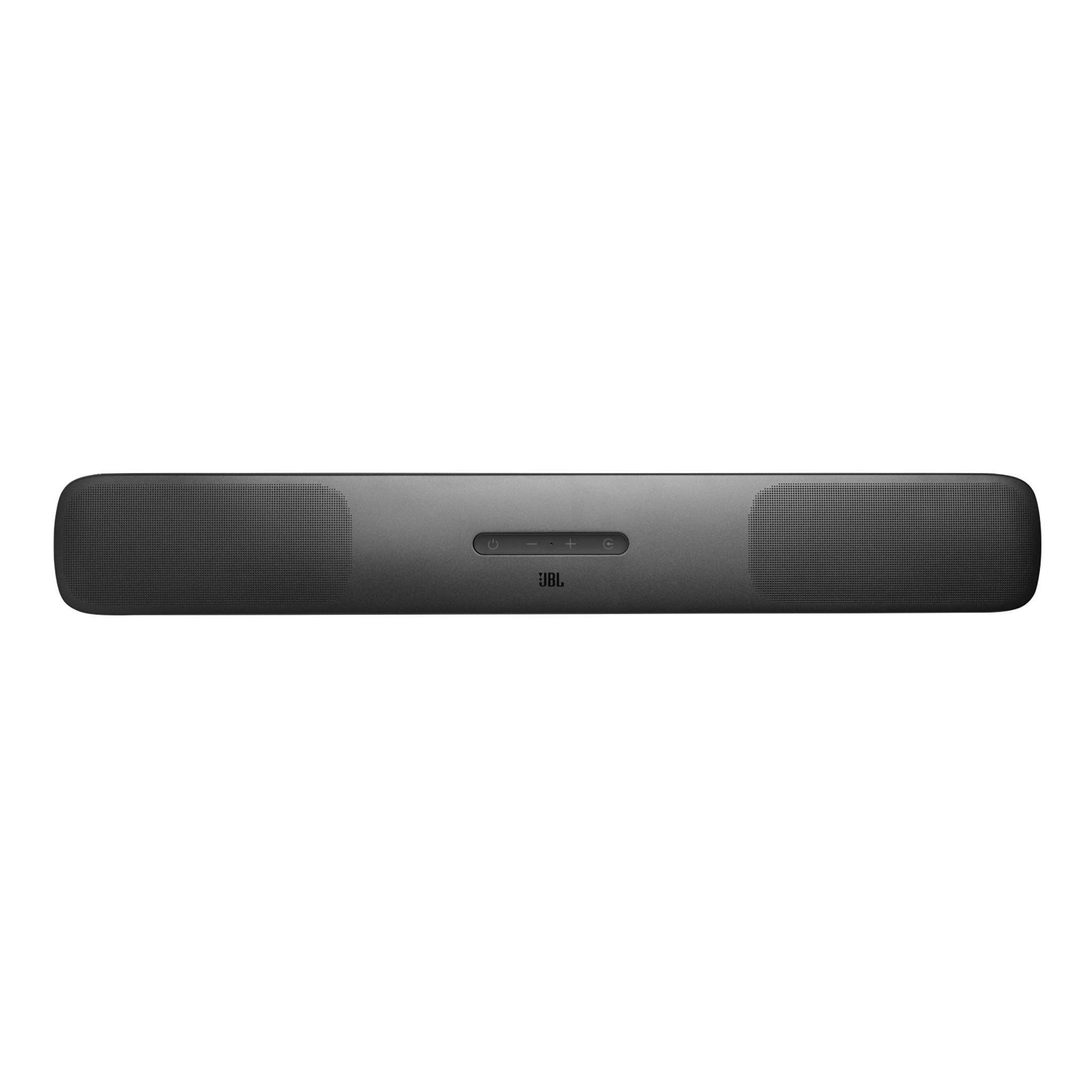 jbl-bar-50mb-barra-de-sonido-con-subwoofer-inal-mbrico-y-conectividad-bluetooth image 2
