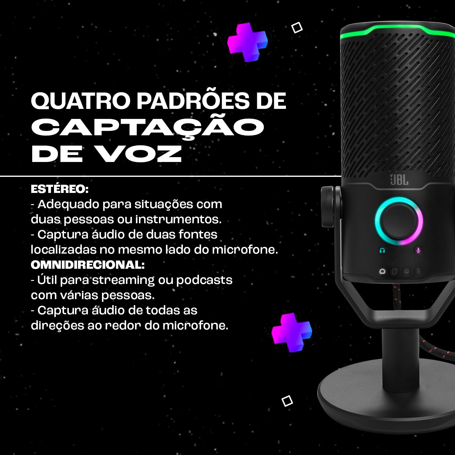 jbl-quantum-stream-studio-micr-fono-usb-cu-druple-para-streaming-grabaci-n-y-gam image 6