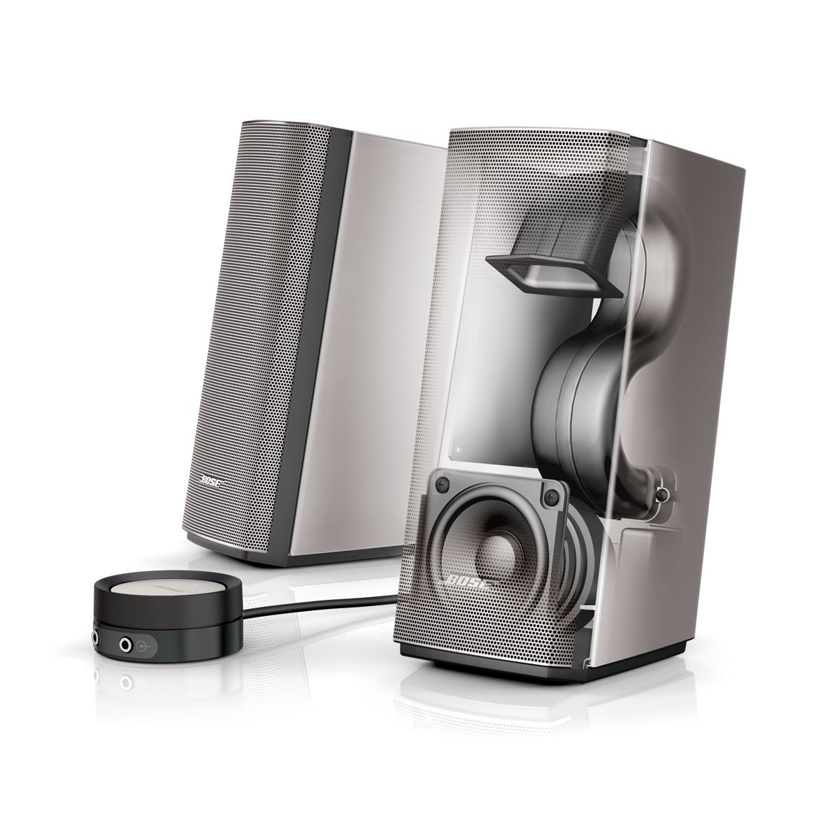 bose-companion-20-sistema-de-altavoces-multimedia-2-0-para-pc image 7