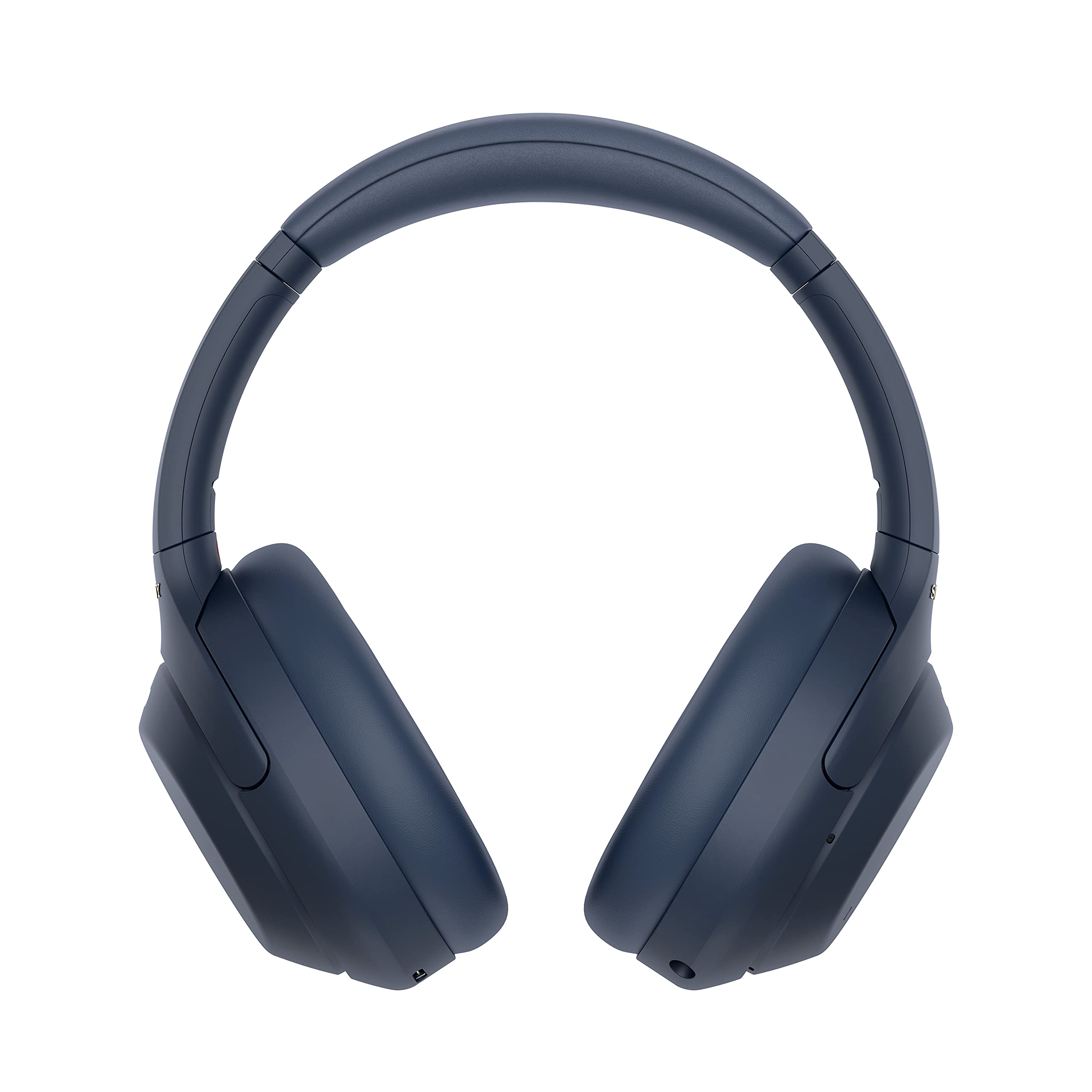 sony-wh-1000xm4-auriculares-inal-mbricos-con-cancelaci-n-de-ruido-30-horas-de-ba image 5