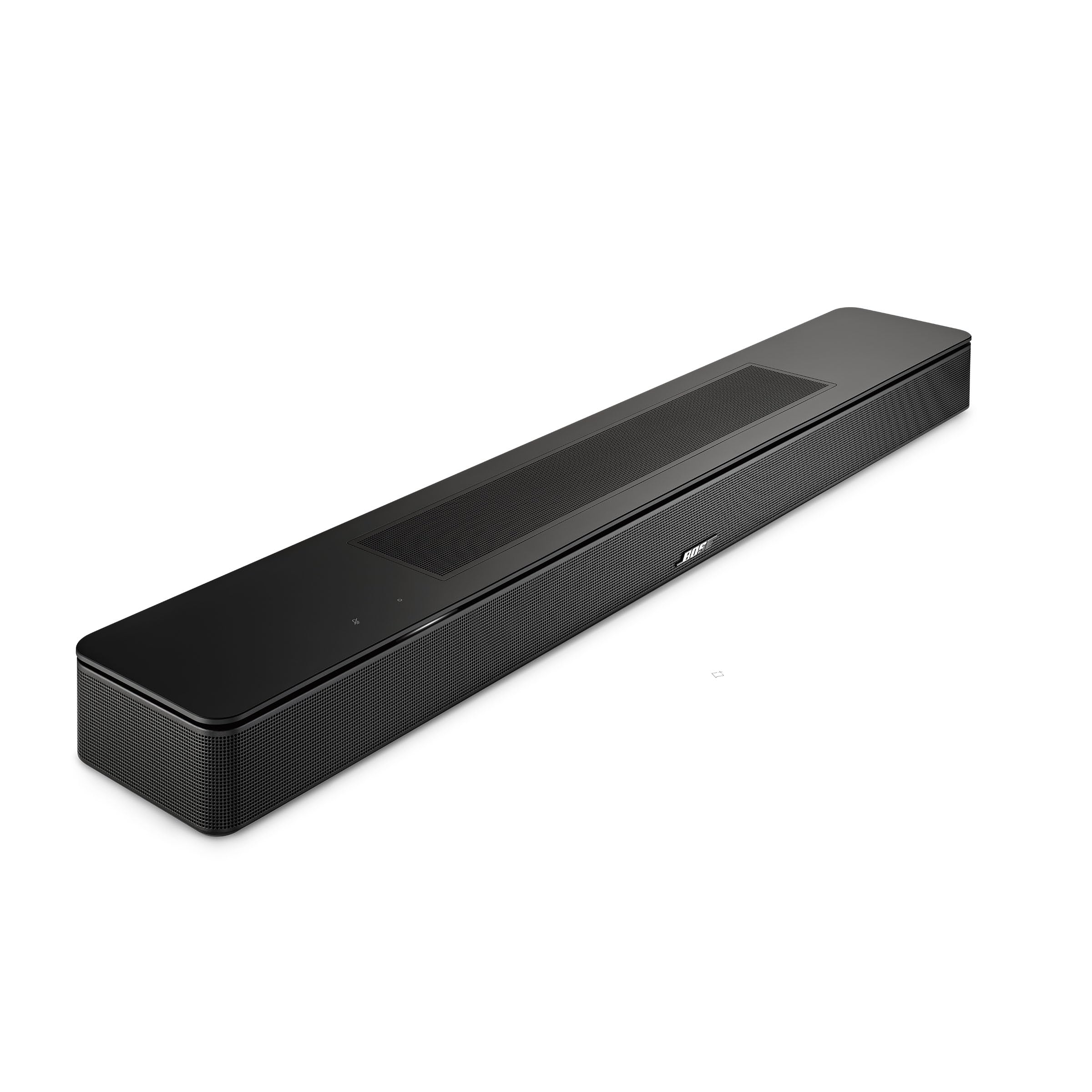 bose-smart-soundbar-dolby-atmos-con-alexa-integrado-truespace-y-di-logo-ia-color image 1