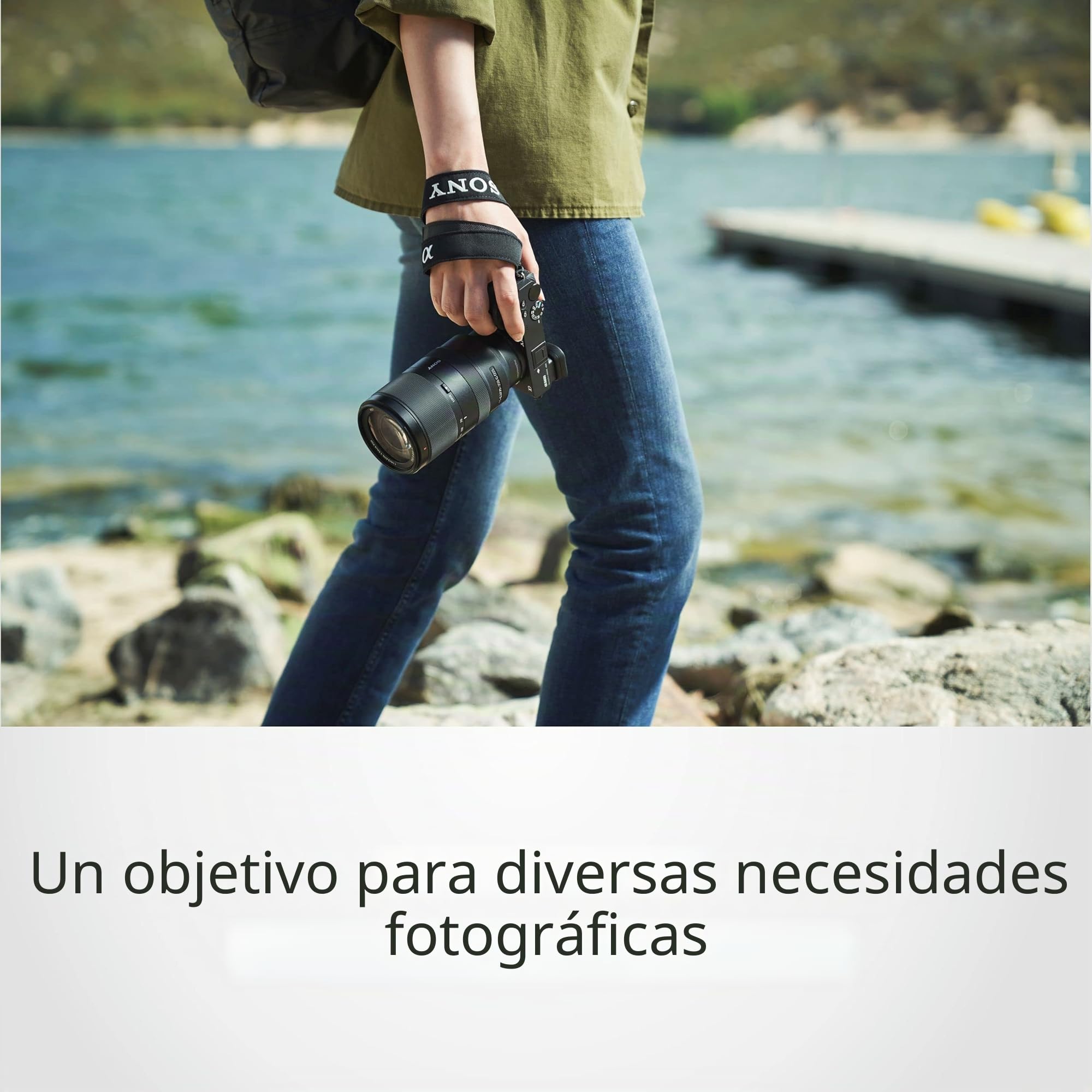 sony-sel70350g-objetivo-70-350mm-f-4-5-6-3-g-oss-para-aps-c-montura-e-para-natur image 7