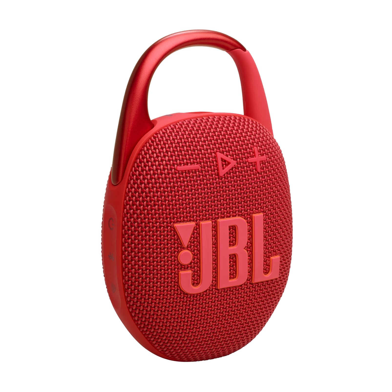 jbl-clip-5-altavoz-bluetooth-port-til-con-sonido-jbl-pro-resistencia-ip67-y-12-h image 7