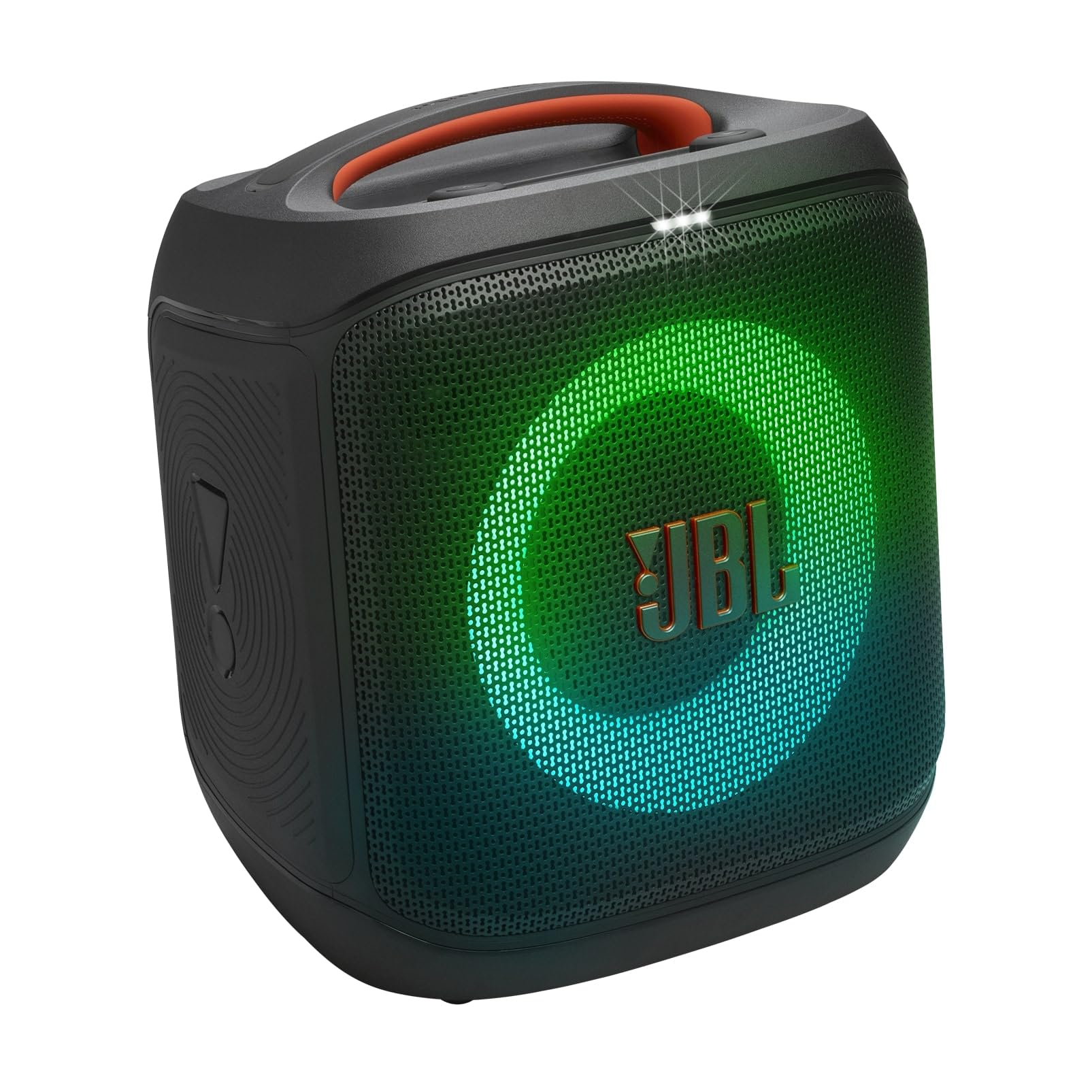 jbl-partybox-encore-essential-2-altavoz-bluetooth-para-fiestas-con-luces-din-mic image 1