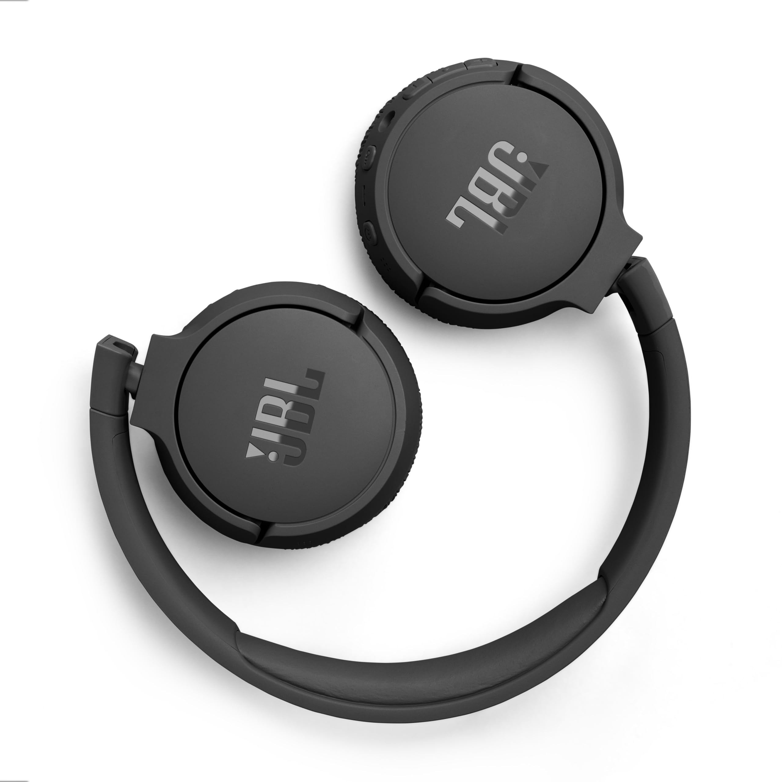 jbl-tune-670-nc-auriculares-inal-mbricos-on-ear-con-cancelaci-n-de-ruido-adaptat image 7