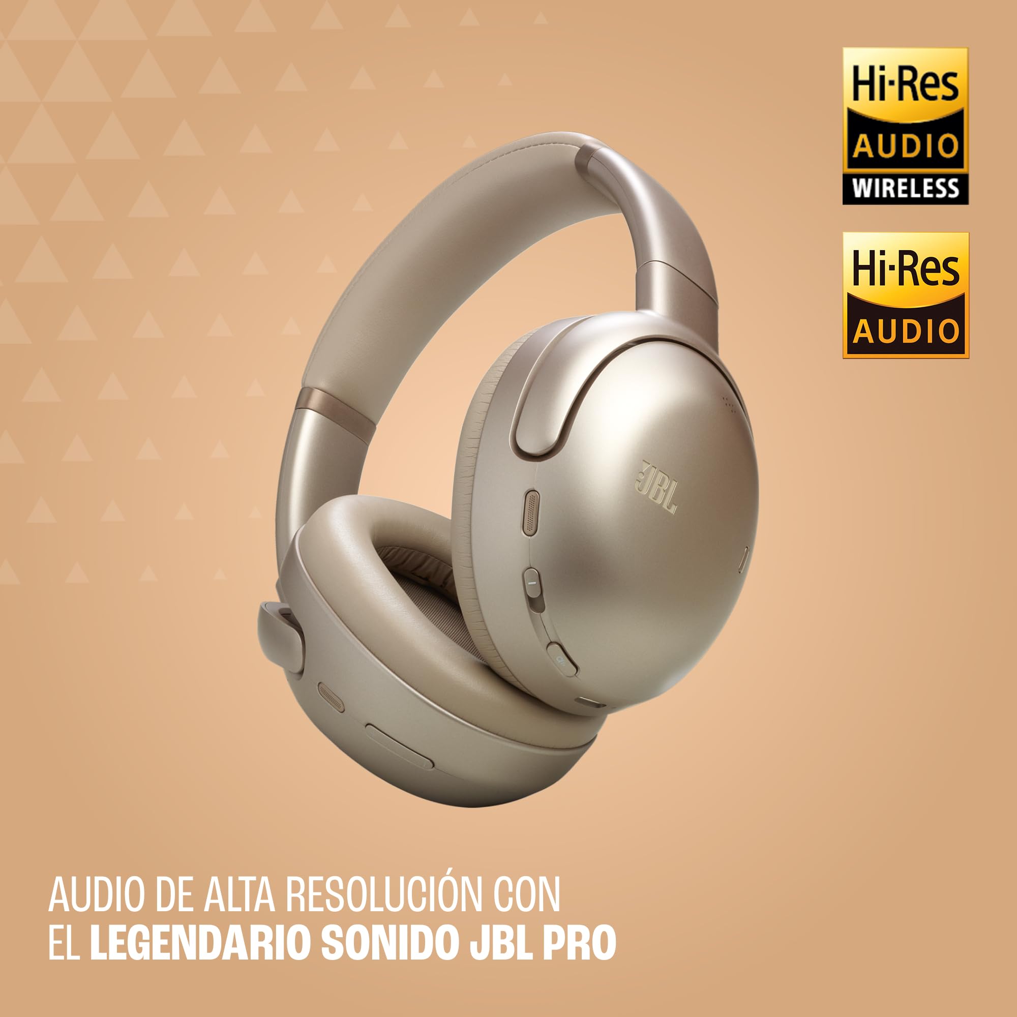 jbl-tour-one-m3-auriculares-supraaurales-inal-mbricos-bluetooth-con-cancelaci-n- image 4