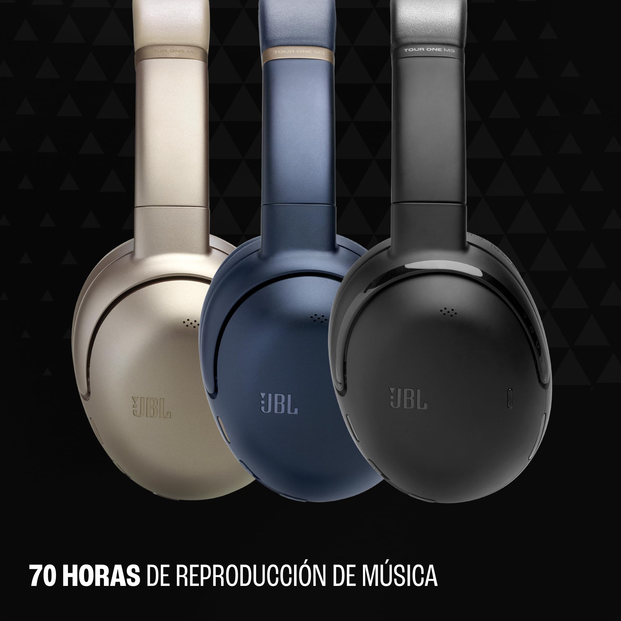 jbl-tour-one-m3-auriculares-supraaurales-inal-mbricos-bluetooth-con-cancelaci-n- image 2