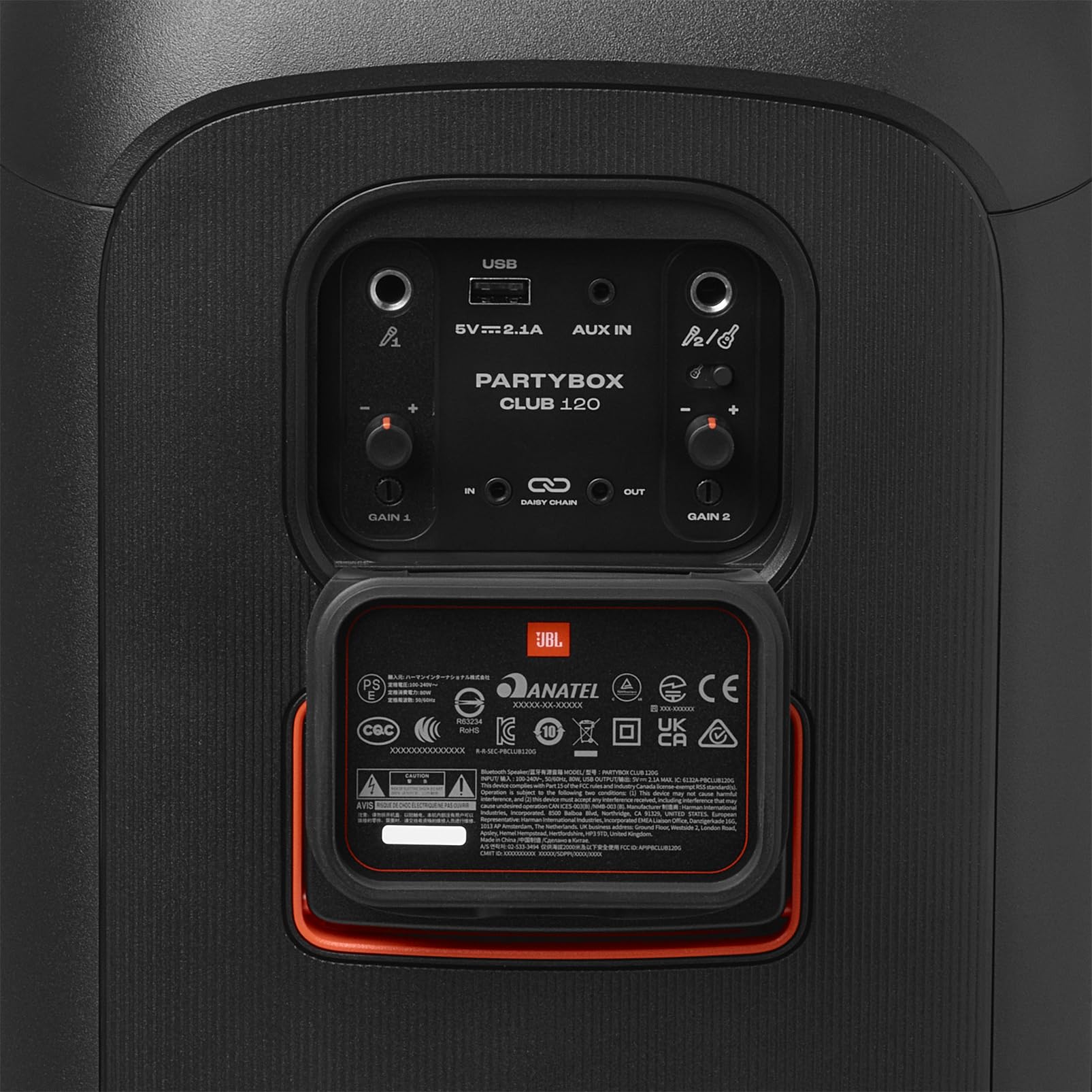 jbl-partybox-club-120-altavoz-port-til-para-fiestas-con-asa-plegable-bluetooth-i image 5