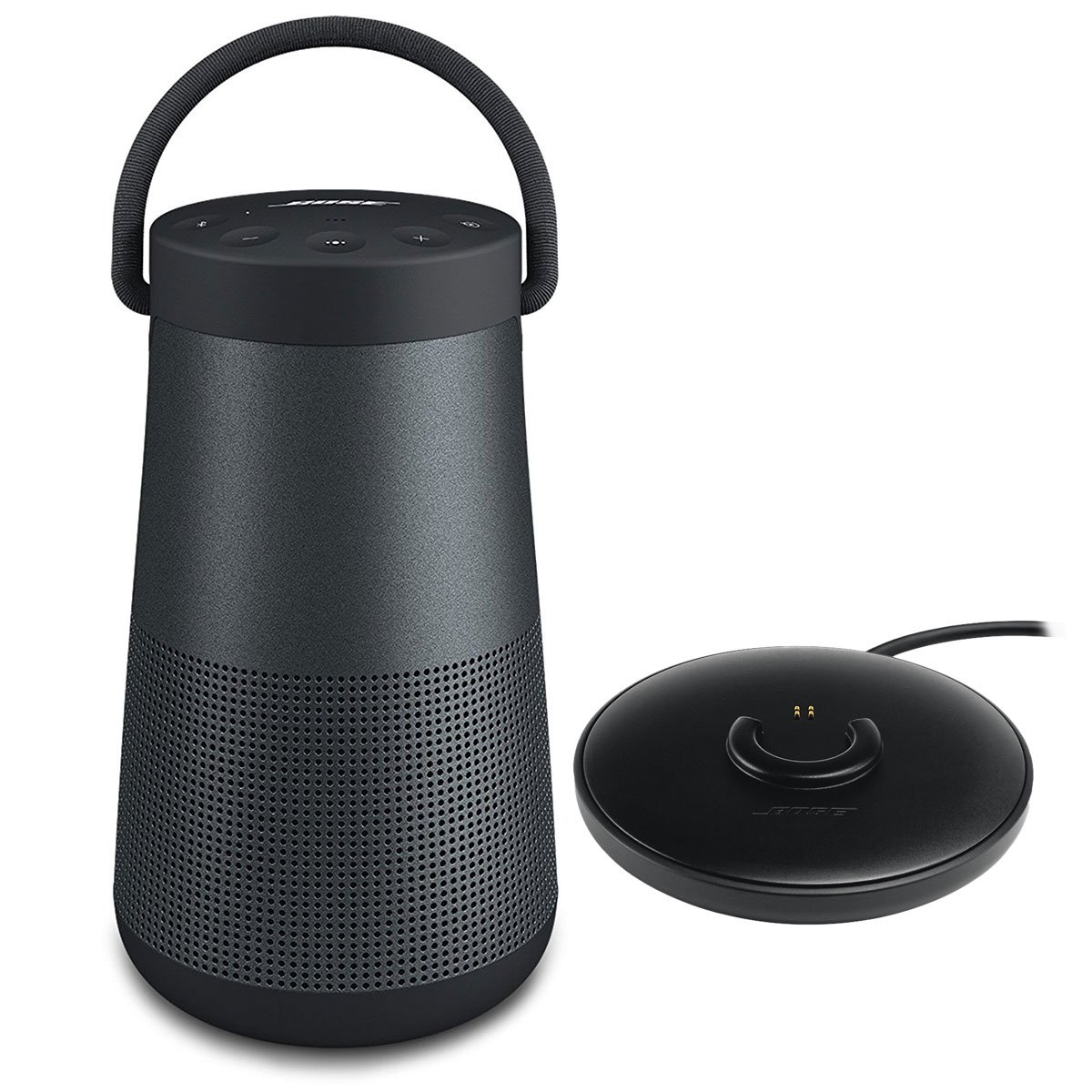 bose-soundlink-revolve-altavoz-port-til-bluetooth-360-con-resistencia-al-agua-ip image 1