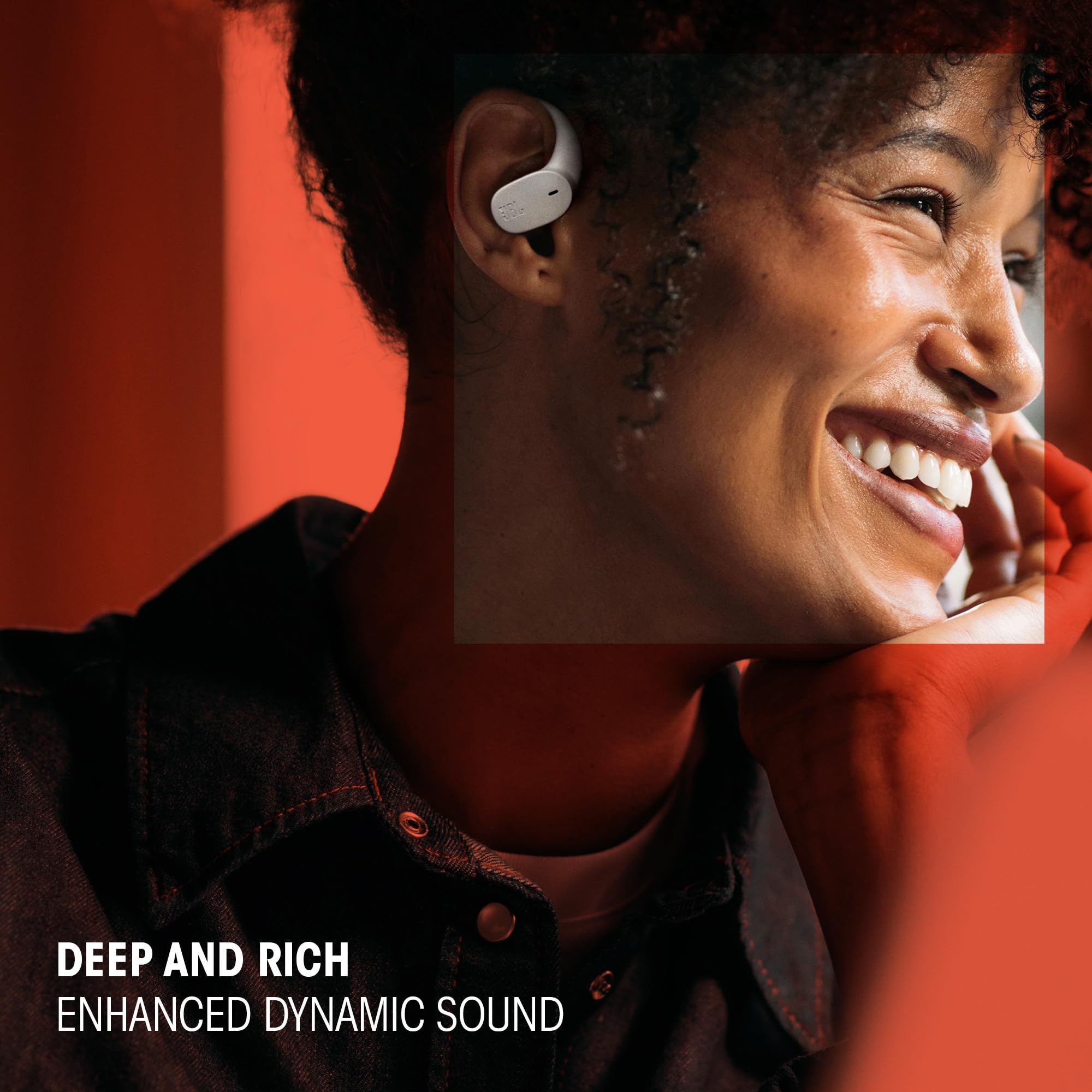 jbl-sense-lite-auriculares-inal-mbricos-abiertos-con-gancho-de-oreja-bluetooth-5 image 6