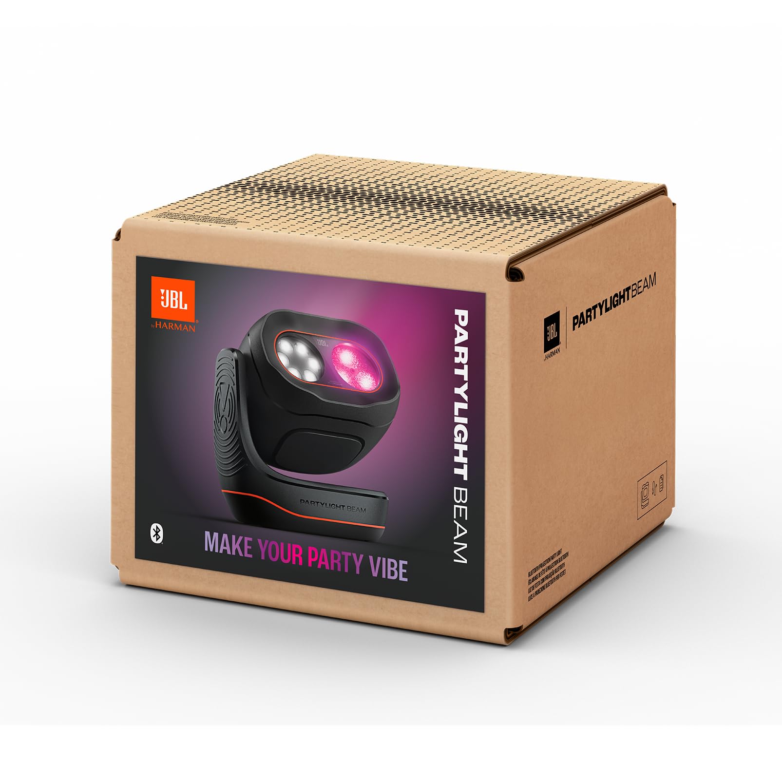 jbl-partylight-beam-proyector-de-luz-led-rgb-bluetooth-para-fiestas-y-decoraci-n image 6