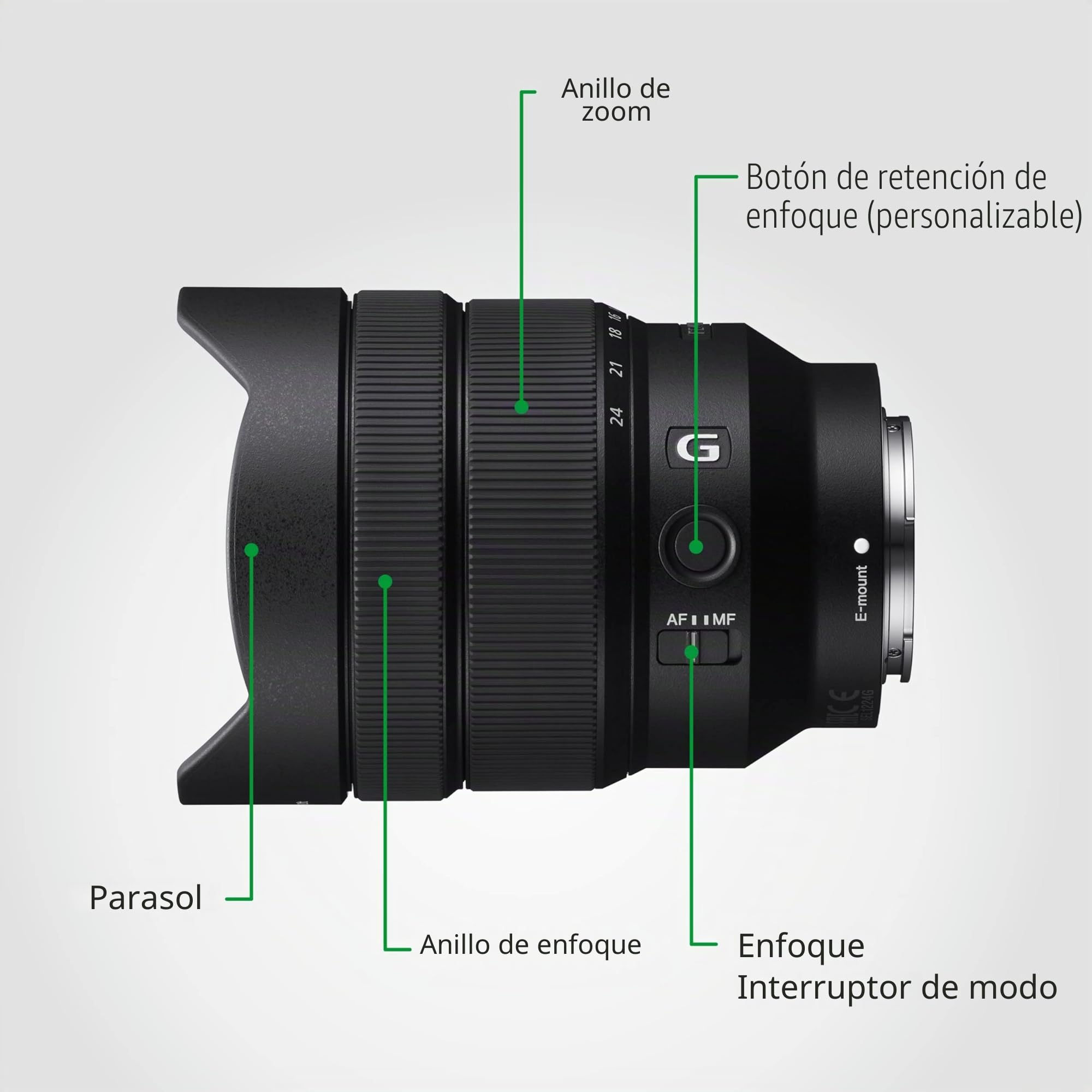 sony-sel1224g-objetivo-gran-angular-12-24mm-f4-para-montura-e image 6