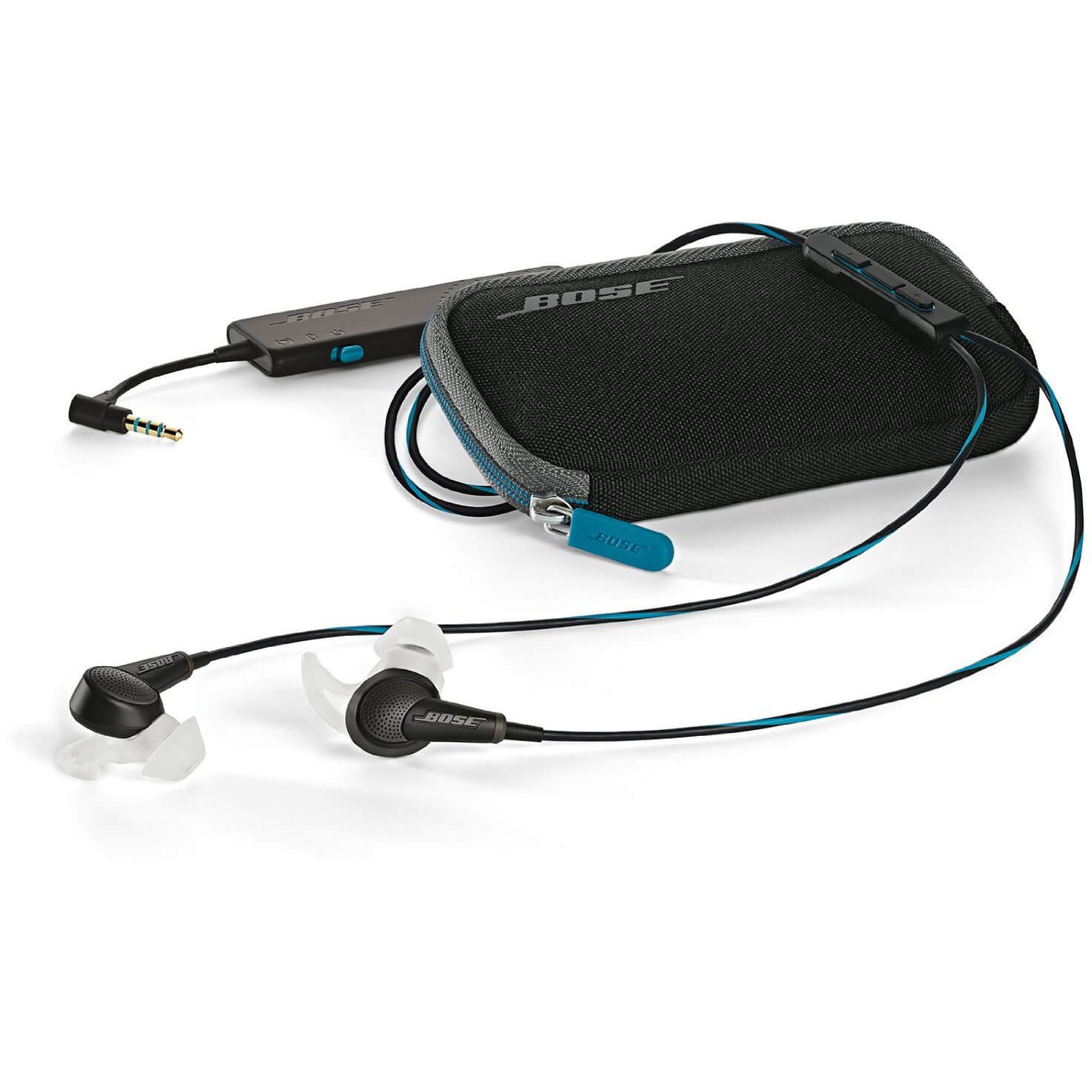bose-quietcomfort-20-auriculares-in-ear-con-cancelaci-n-activa-de-ruido-compatib image 5