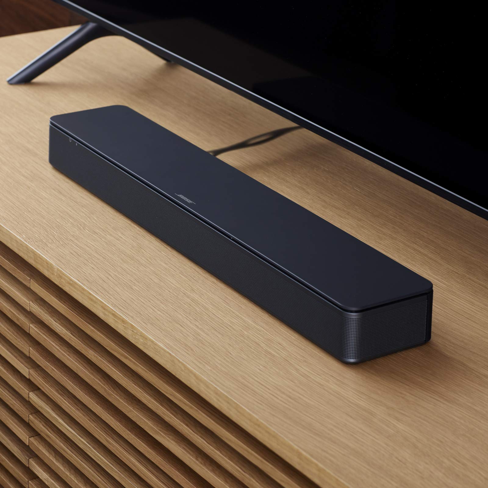 bose-tv-speaker-barra-de-sonido-compacta-con-bluetooth image 4