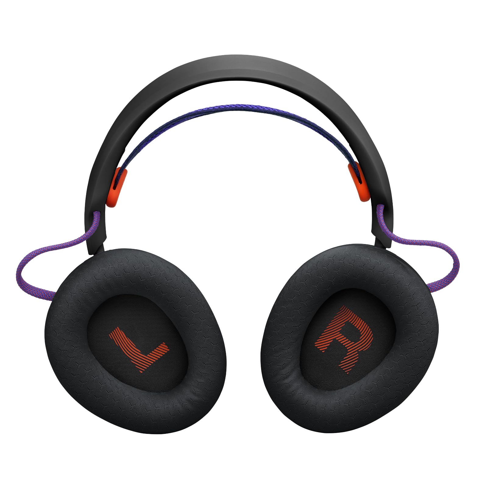 auriculares-gaming-jbl-quantum-650-inal-mbricos-sonido-espacial-45h-bater-a image 4