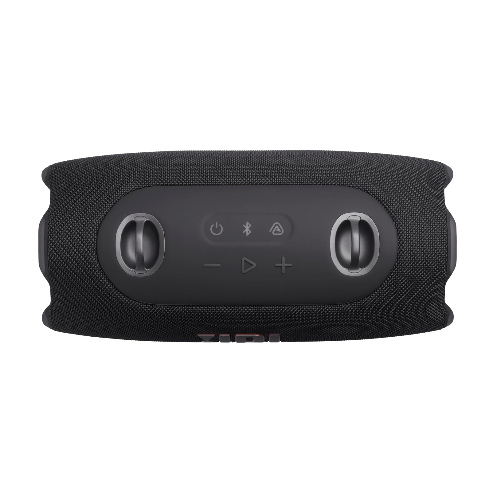 jbl-xtreme-5-altavoz-port-til-impermeable-bluetooth-negro image 4