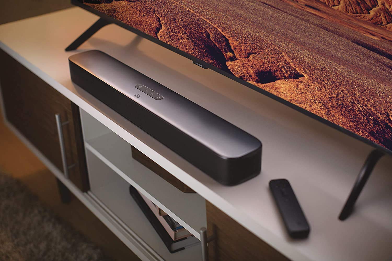 jbl-bar-9-1-true-wireless-surround-con-dolby-atmos-barra-de-sonido-5-1-4 image 3