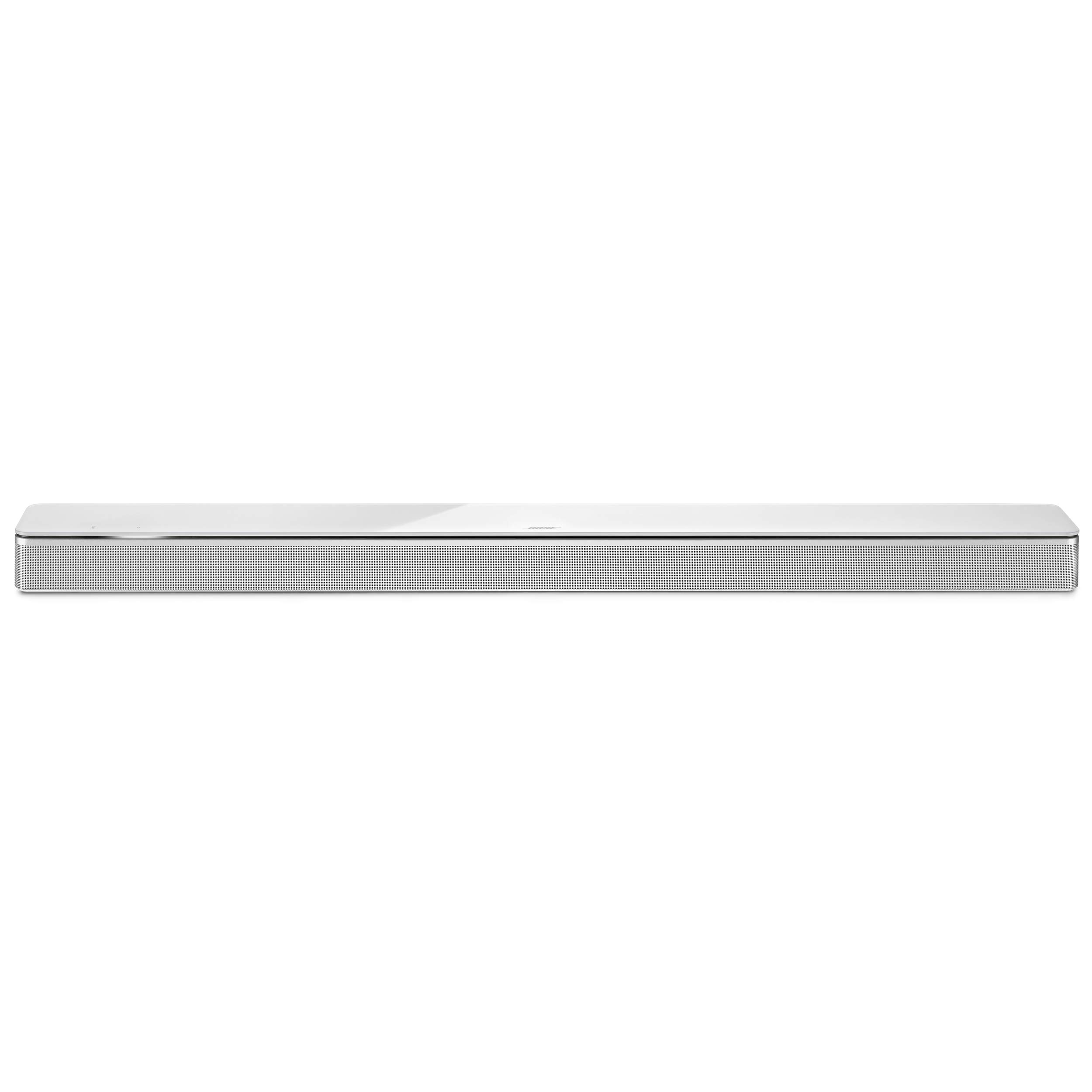 bose-soundbar-700-barra-de-sonido-inteligente-con-alexa-integrada-bluetooth-y-wi image 5