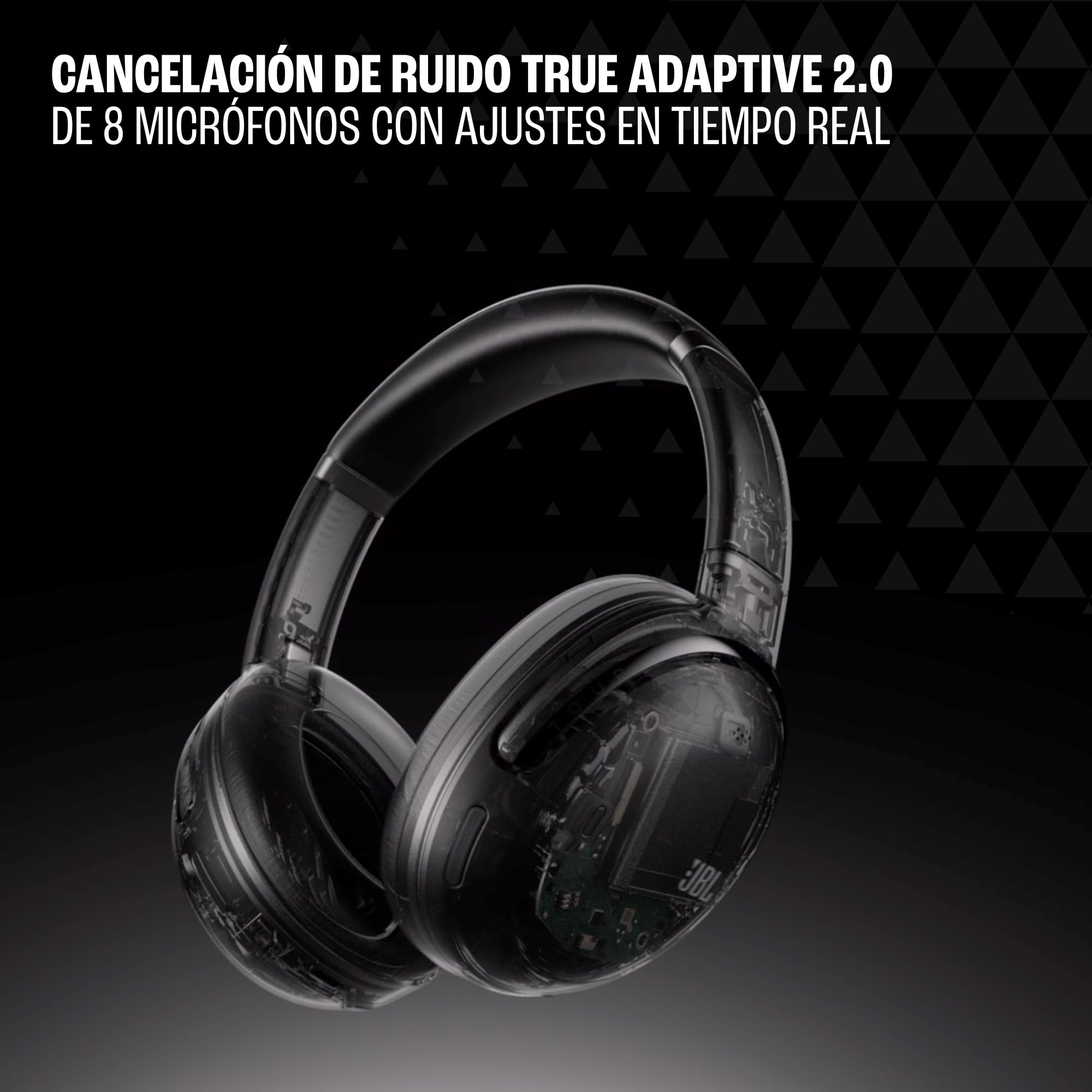 jbl-tour-one-m3-auriculares-supraaurales-inal-mbricos-bluetooth-con-cancelaci-n- image 3