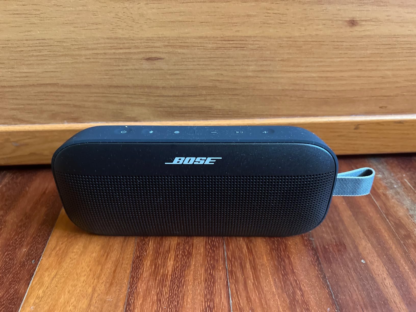 Imprescindible para viajar