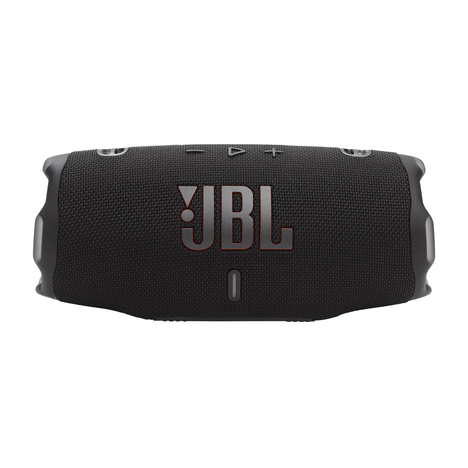 jbl-charge-6-altavoz-bluetooth-port-til-resistente-al-agua-negro image 4