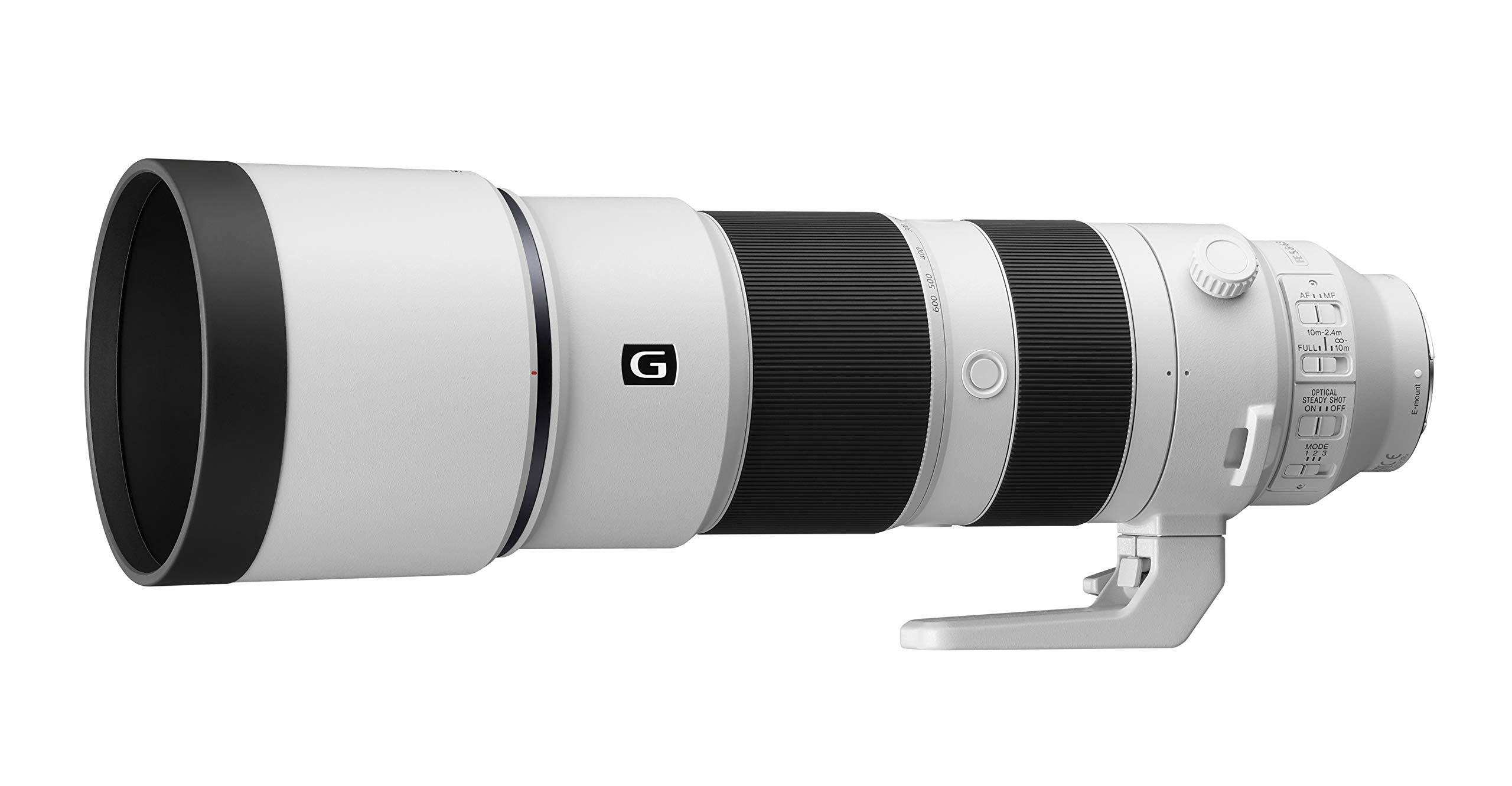 sony-fe-200-600-mm-f-5-6-6-3-g-oss-superteleobjetivo-full-frame-con-estabilizaci image 4