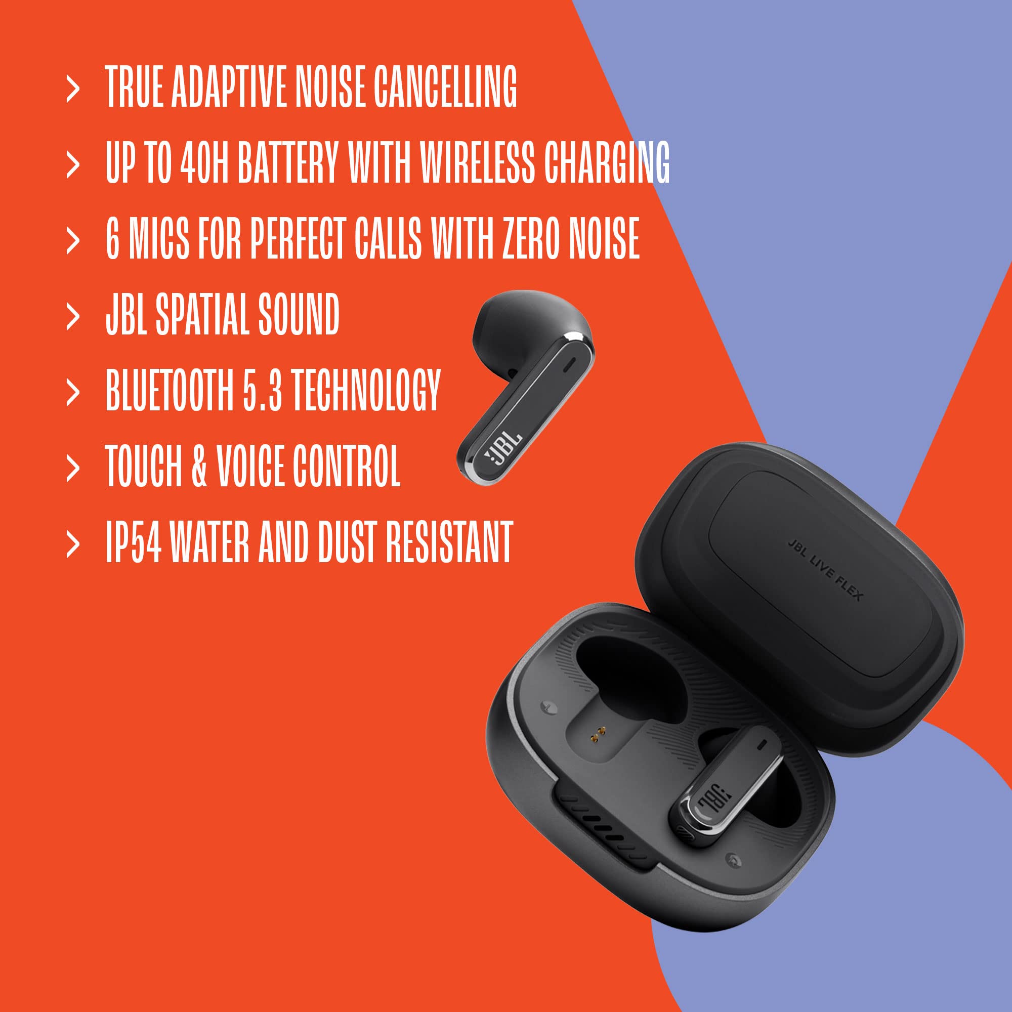 jbl-live-flex-auriculares-inal-mbricos-in-ear-con-cancelaci-n-adaptativa-de-ruid image 8