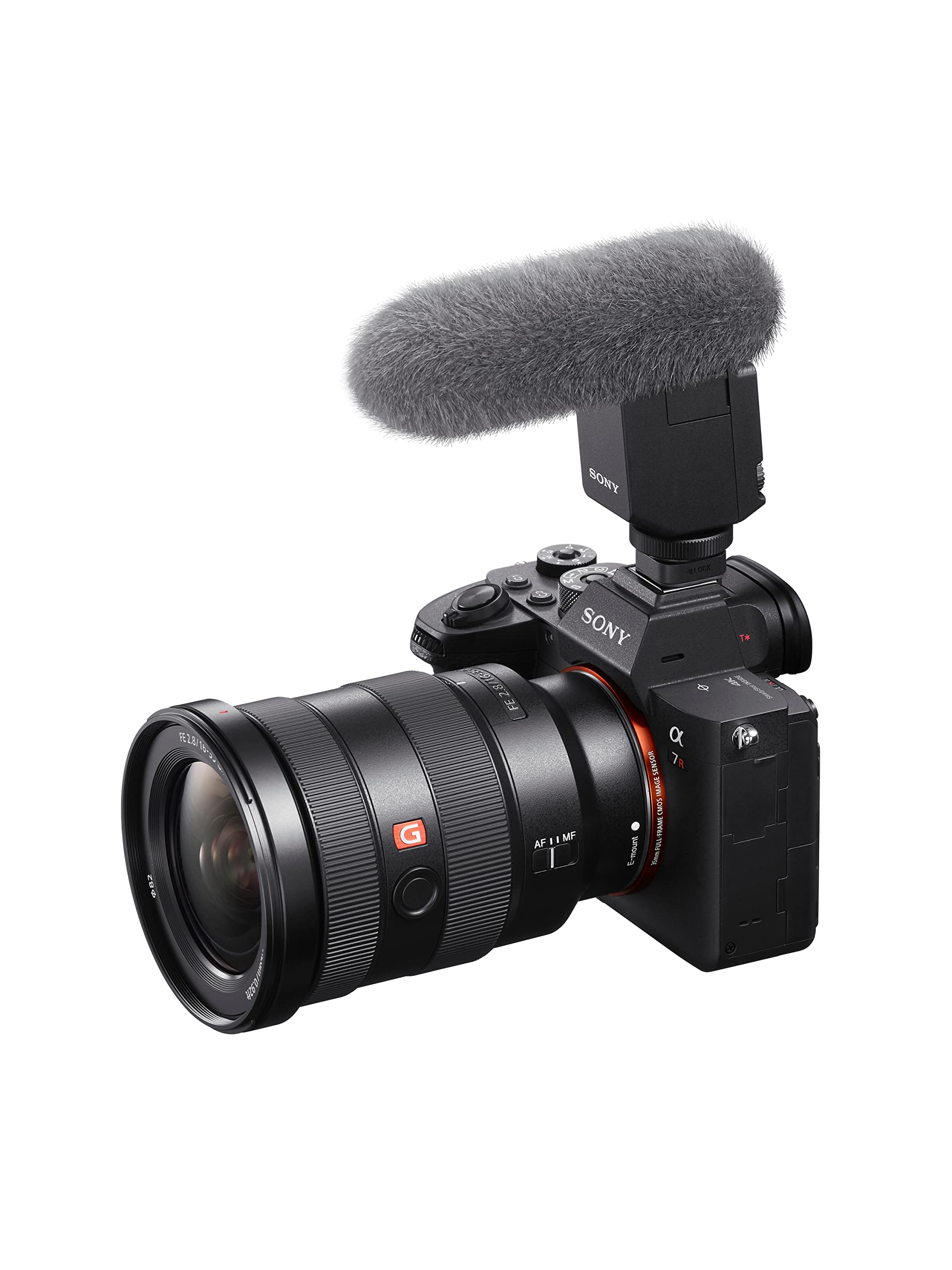 sony-ecm-b1m-micr-fono-direccional-compacto-para-c-maras-sony-3-modos-superdirec image 4