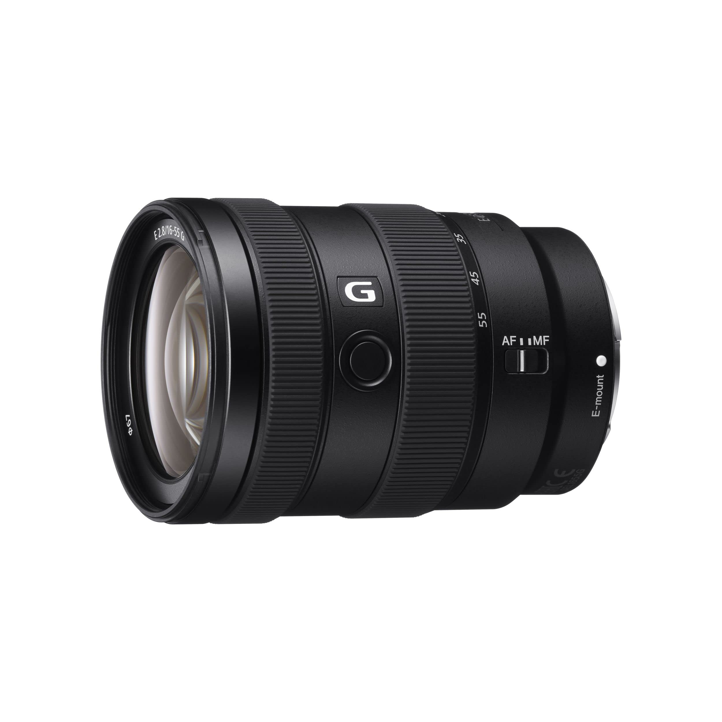 sony-e-16-55mm-f-2-8-g-sel1655g-zoom-est-ndar-aps-c-con-apertura-constante image 1