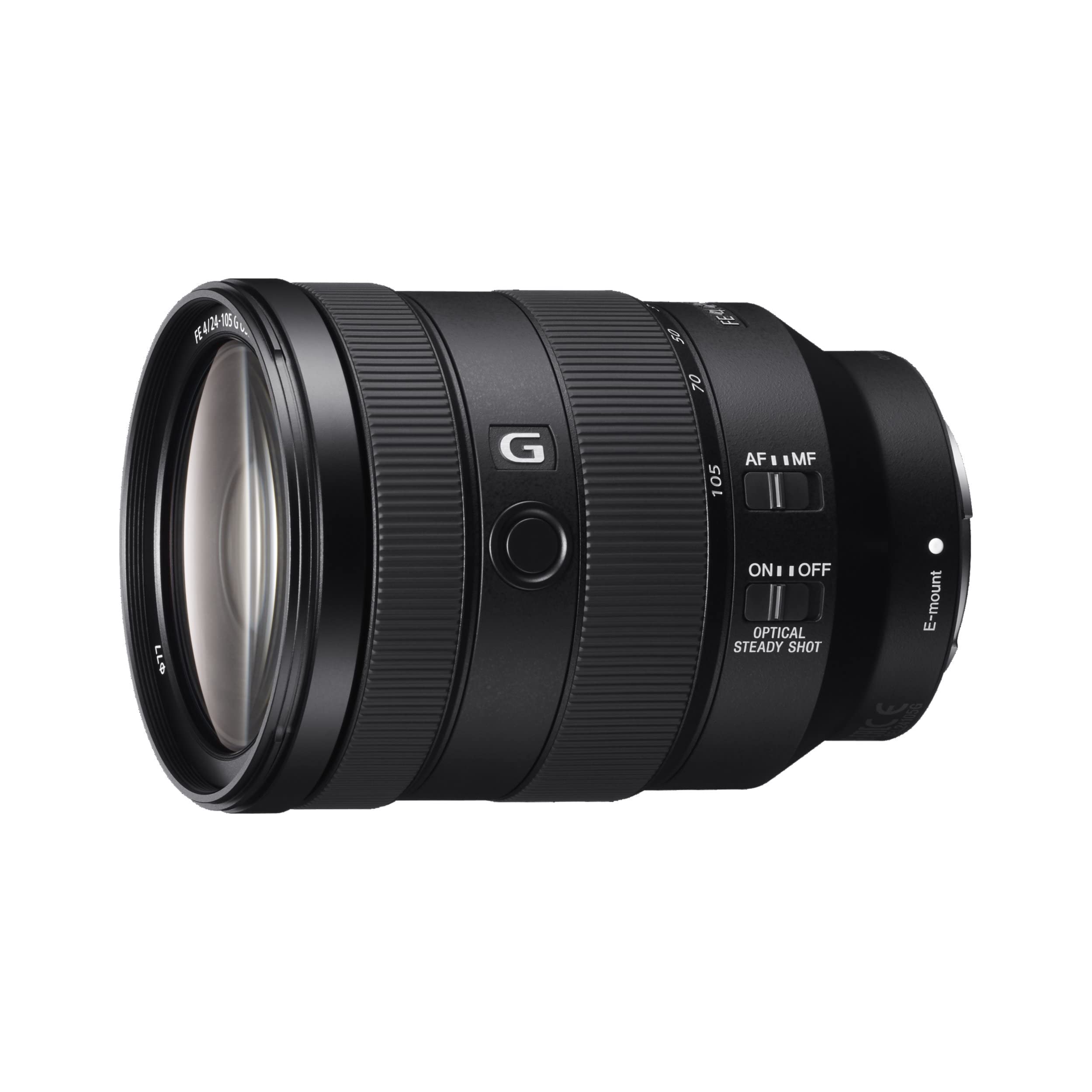 sony-sel24105g-objetivo-zoom-est-ndar-24-105mm-f4-g-oss-para-full-frame-y-aps-c- image 1