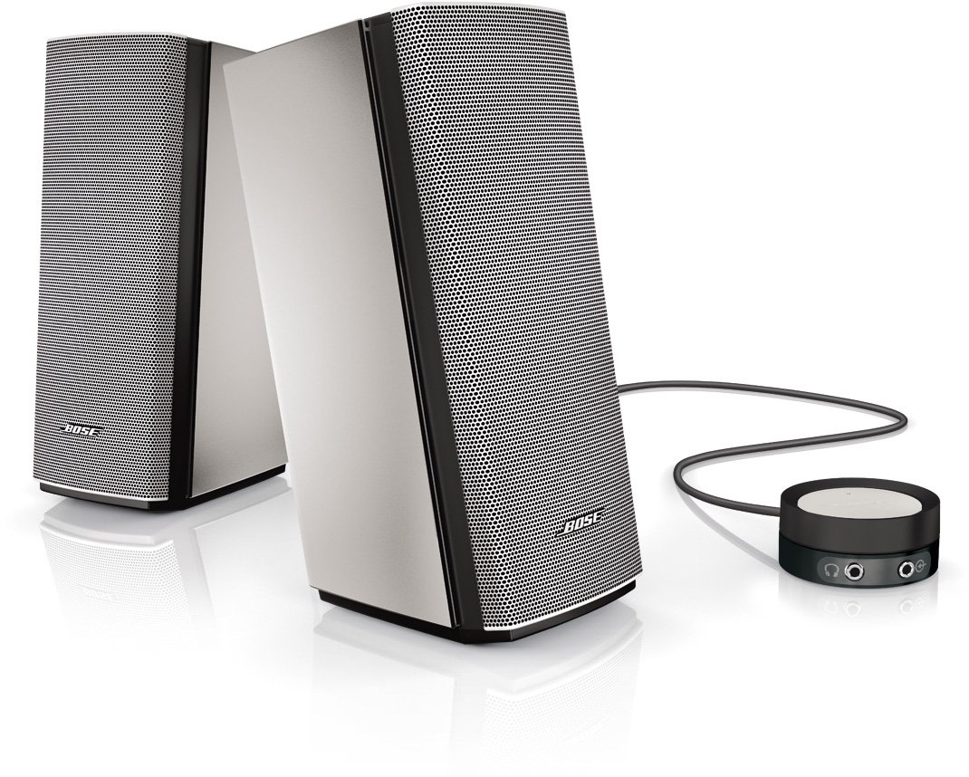 bose-companion-20-sistema-de-altavoces-multimedia-2-0-para-pc image 1