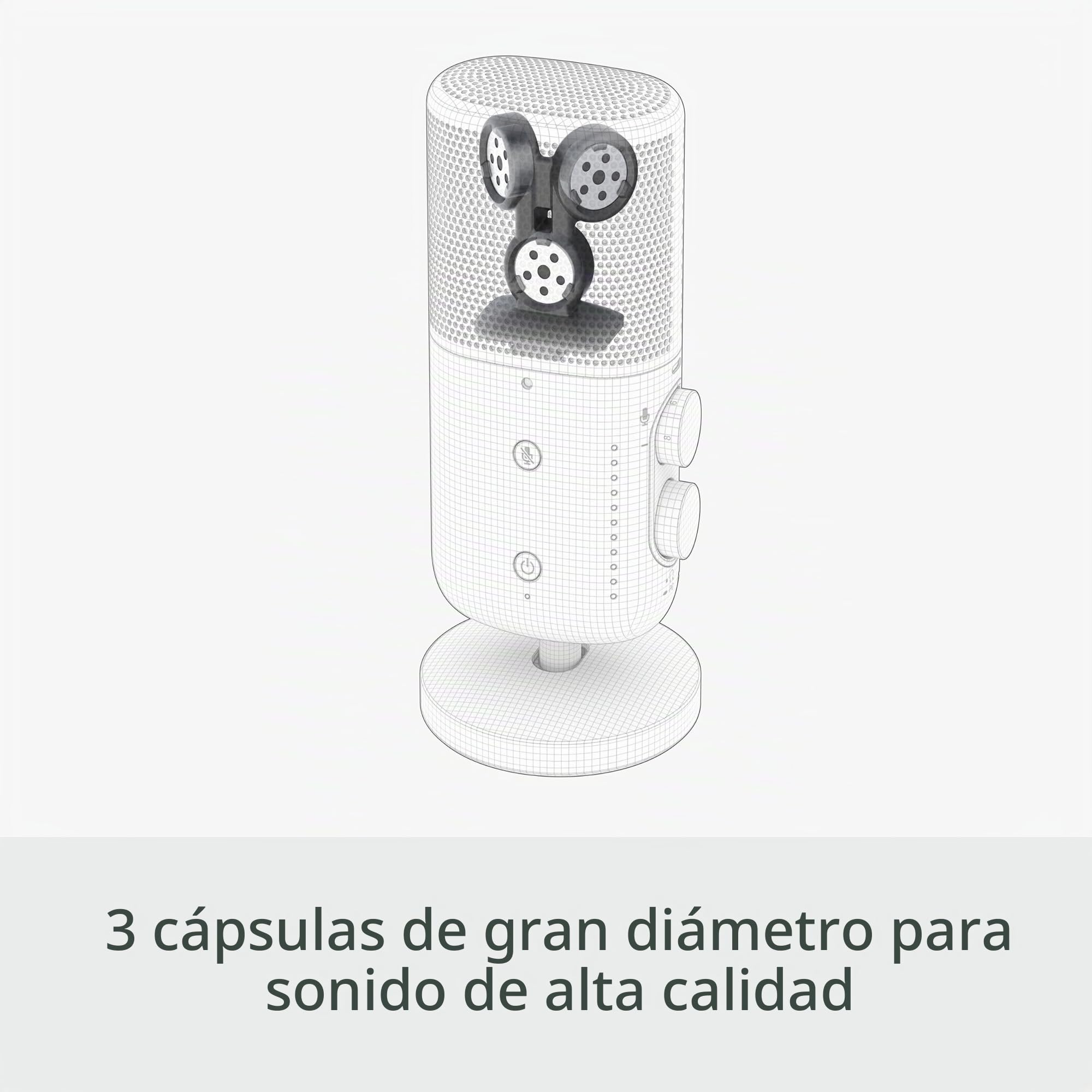 sony-ecm-s1-micr-fono-inal-mbrico-para-streaming-y-podcasts image 7
