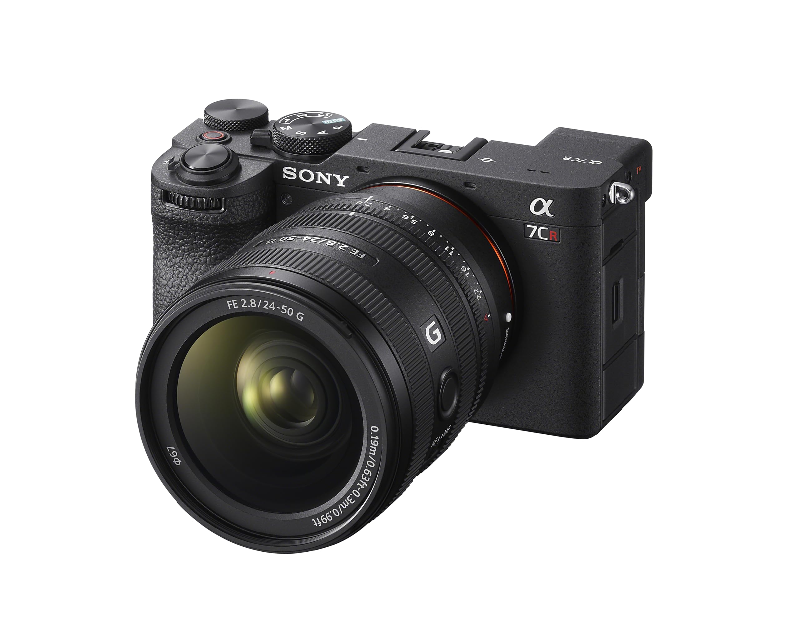 sony-sel2450g-objetivo-zoom-est-ndar-f2-8-compacto-24-50-mm image 2
