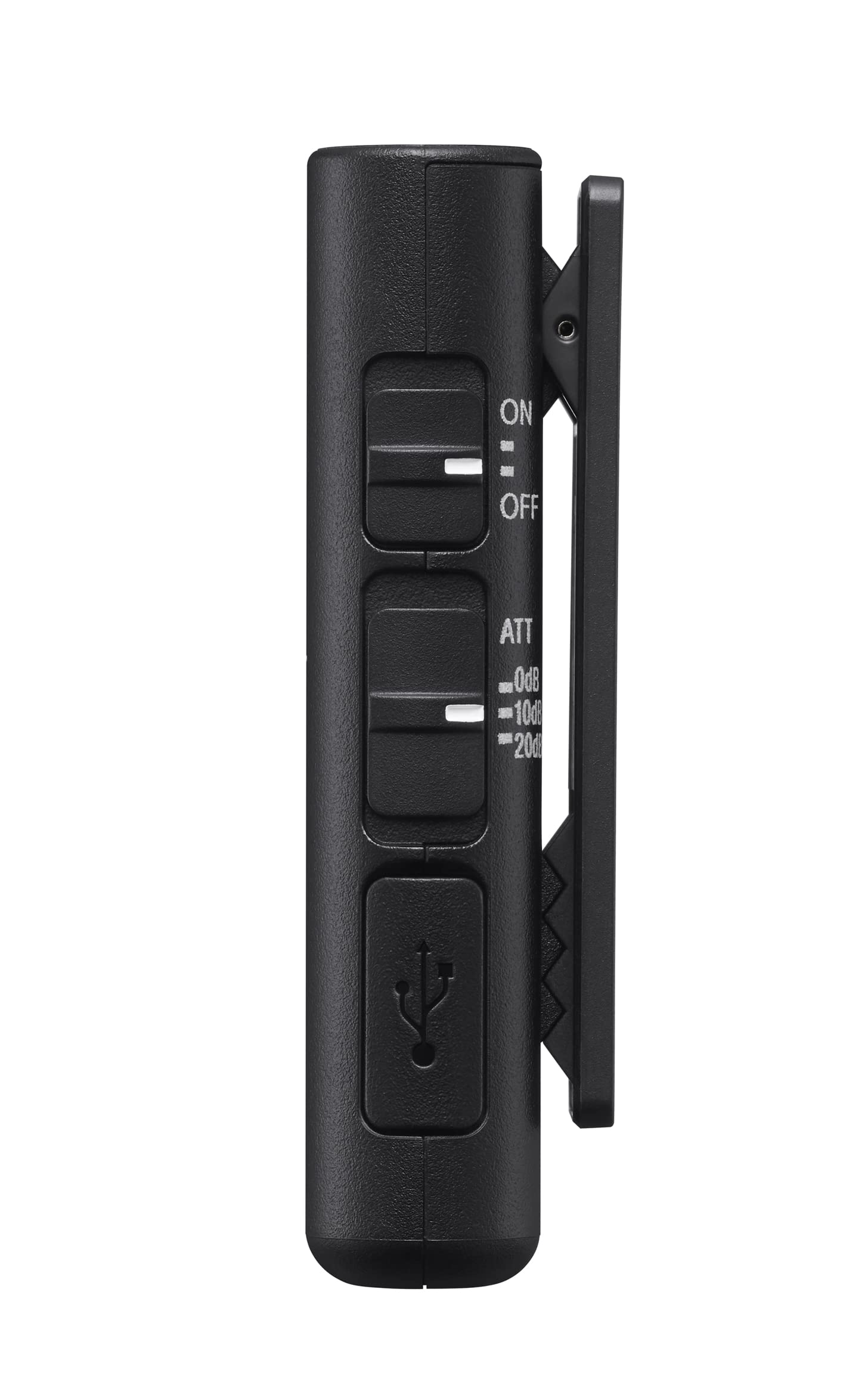 sony-ecm-w2bt-micr-fono-inal-mbrico-bluetooth-para-c-maras image 4